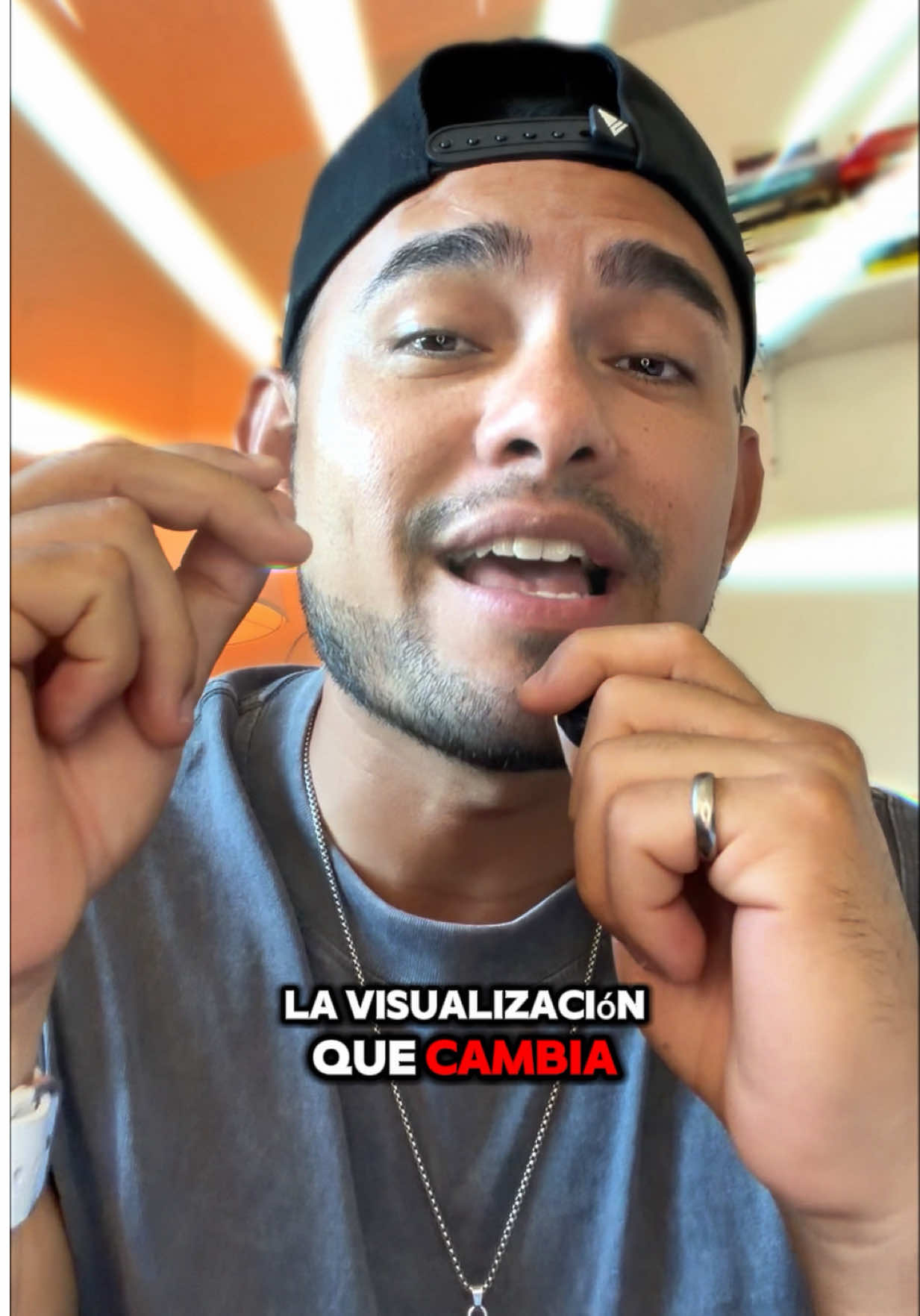 @Alex Uriostegui