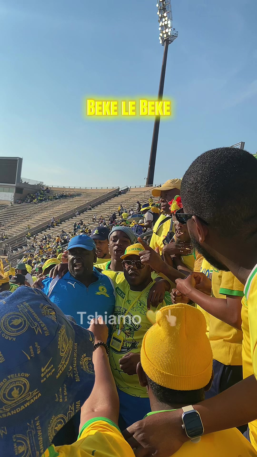 @Tshiamo💛👆🏻
