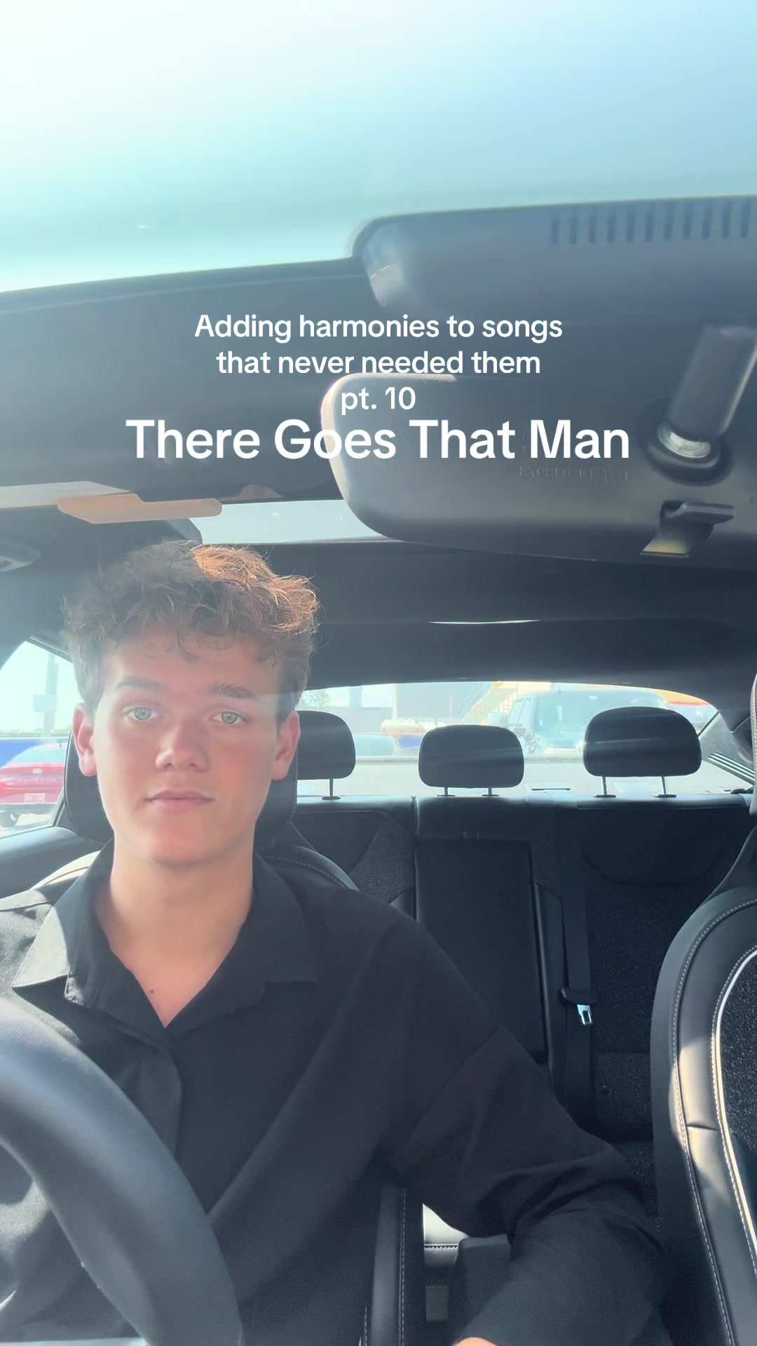 @luke.lohman