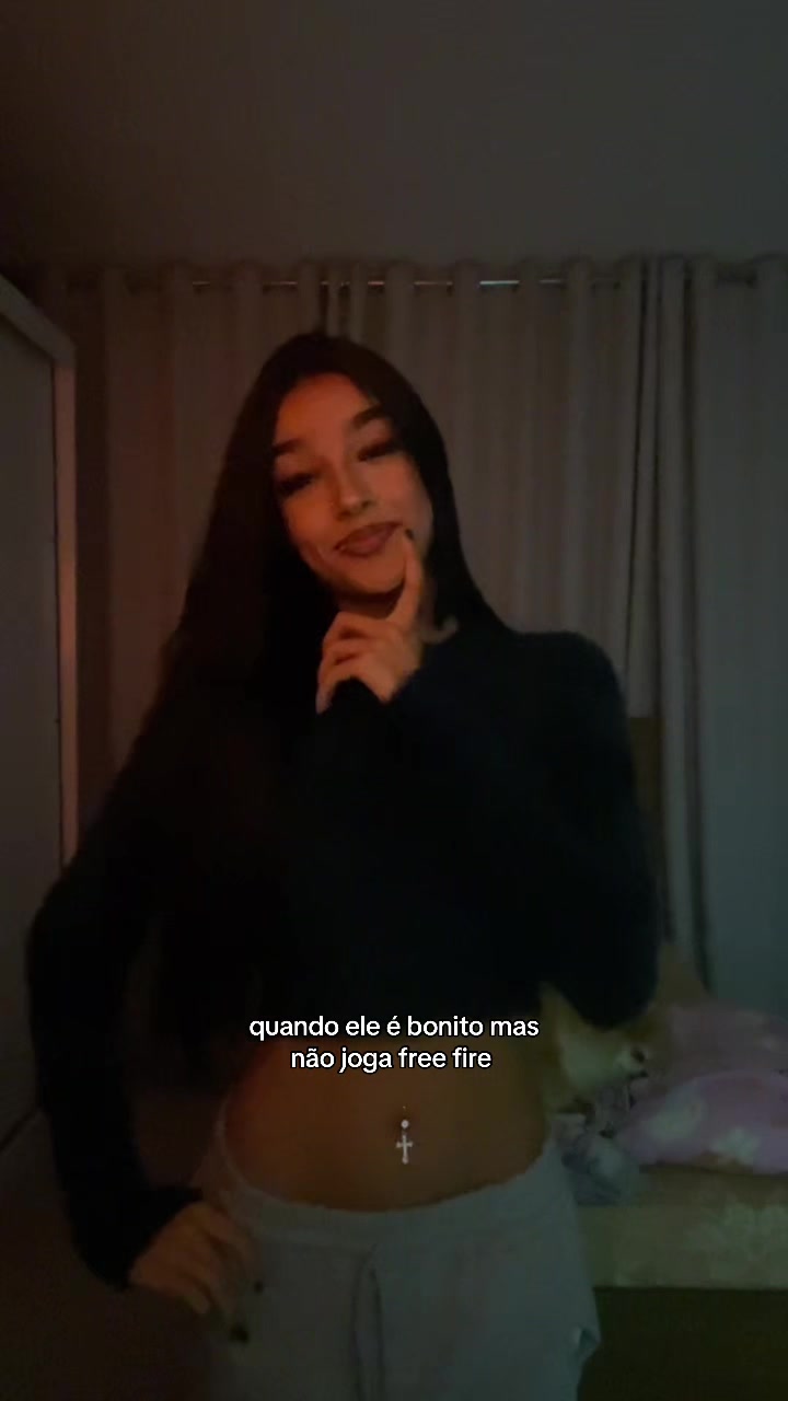 @𝑣𝑖𝑒𝑔𝑎𝑠 🥇