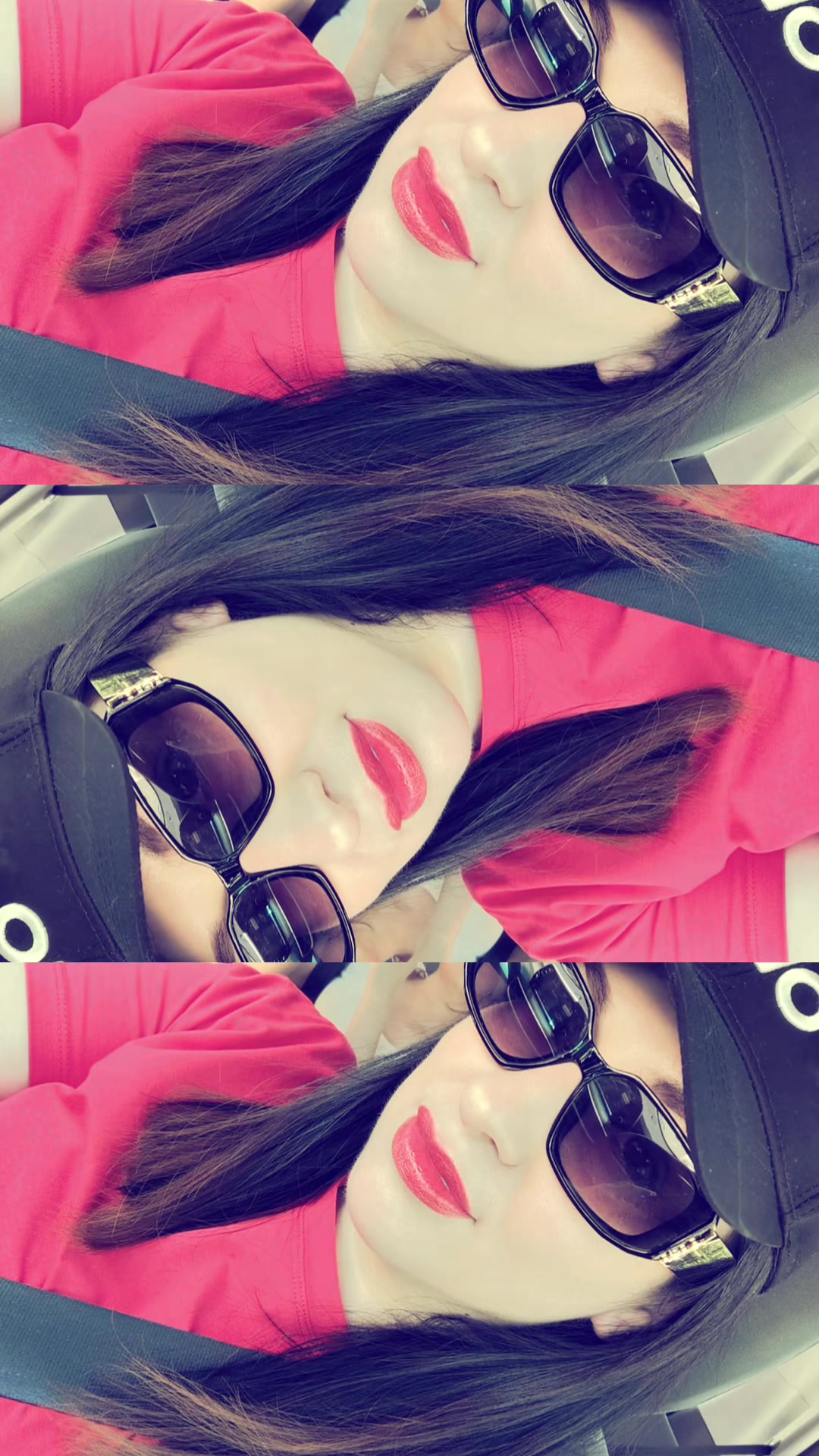 @✨❣️𝓛𝓪 𝓬𝓸𝓻𝓪 𝓷𝓪𝔂❣️✨