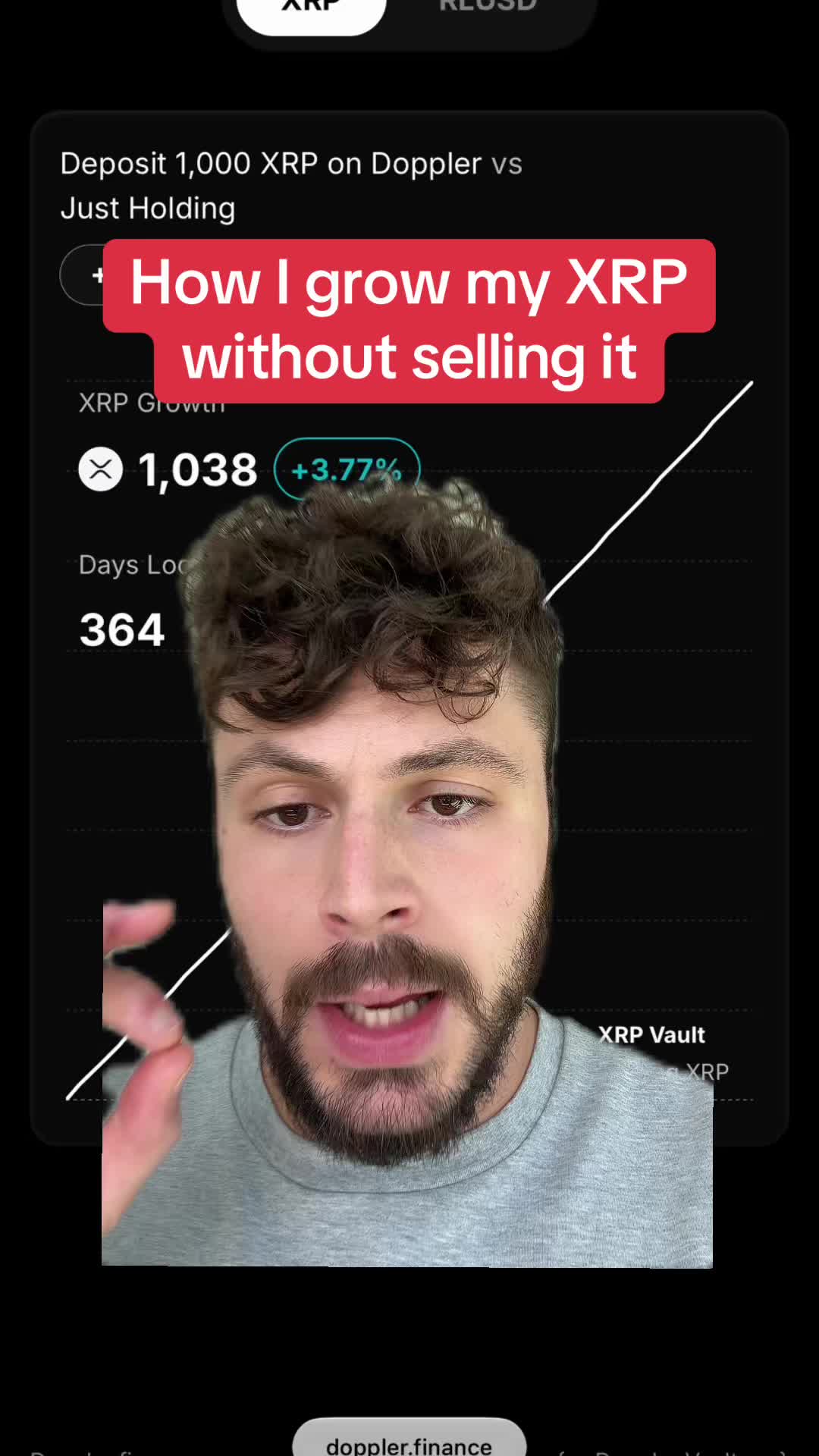 @CryptoMason