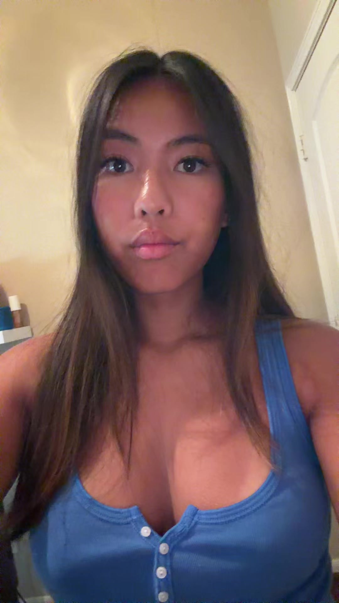 @supersecretspam37272