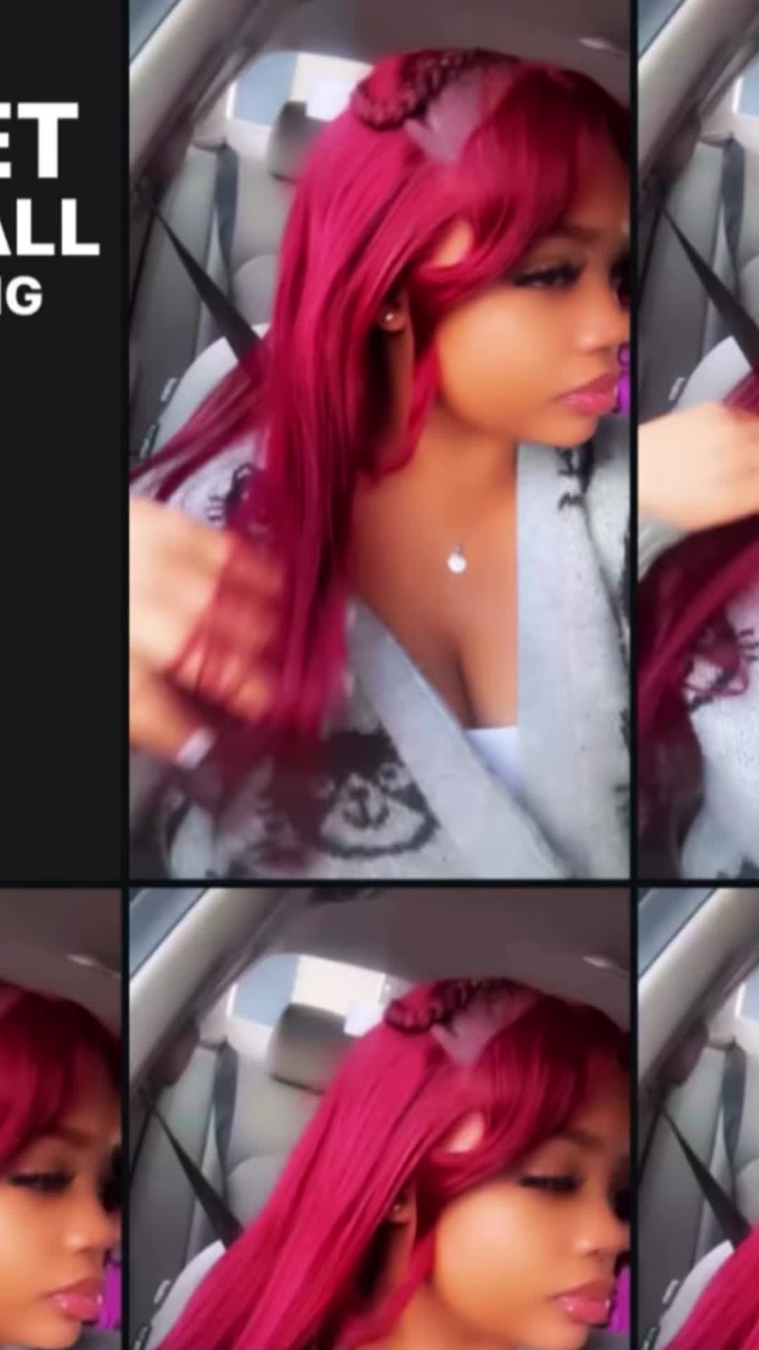 @Keshantaa♠️