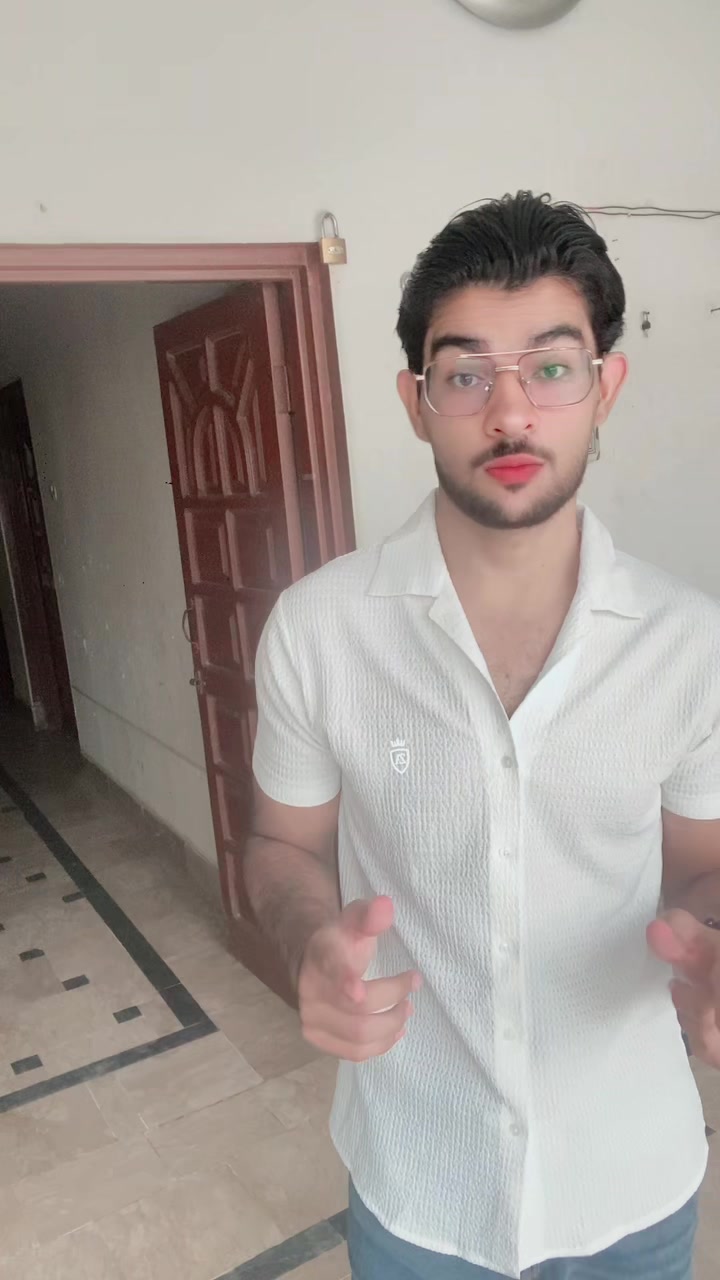 @Ali sheikh
