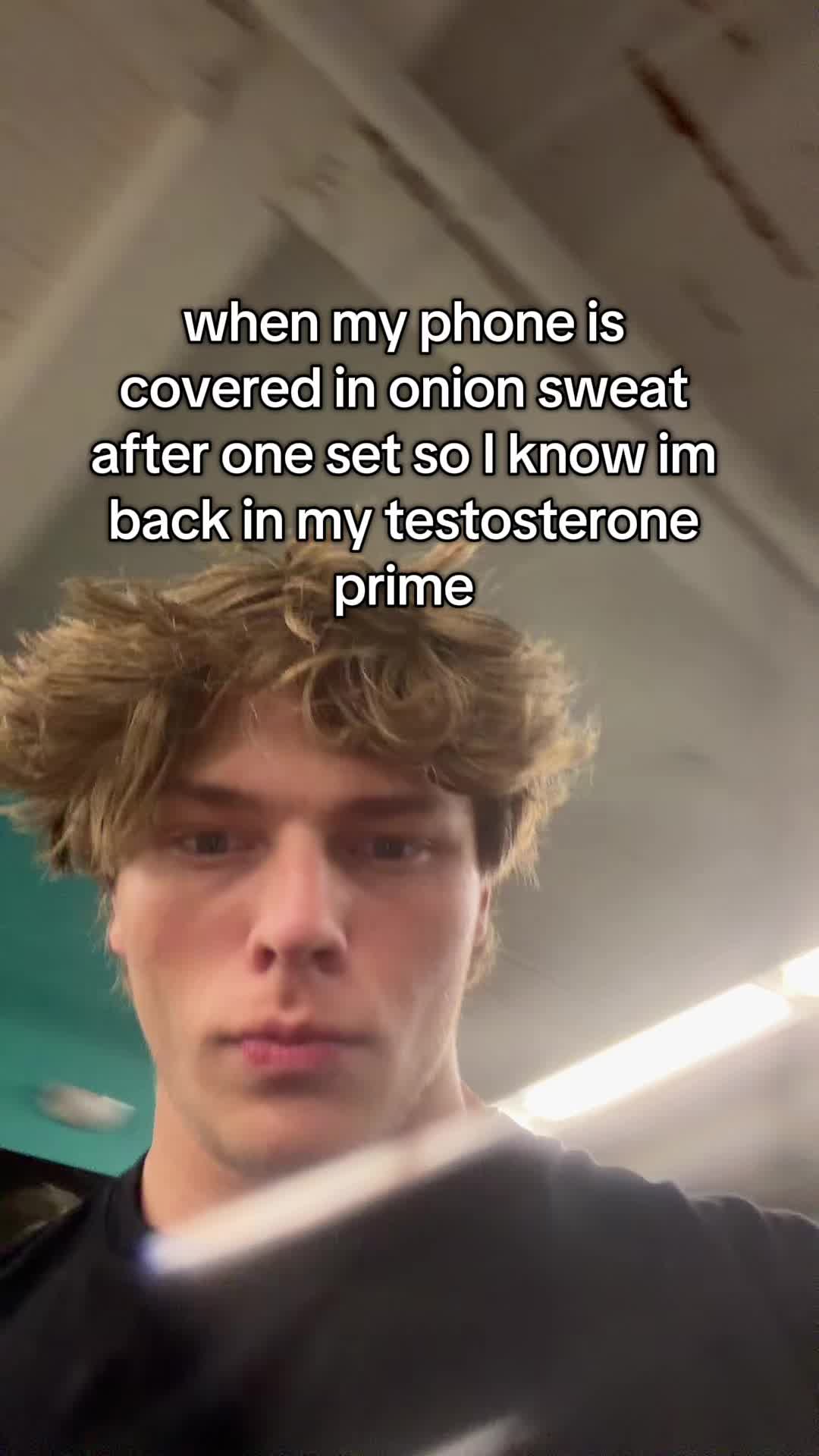@ANTABOLIC