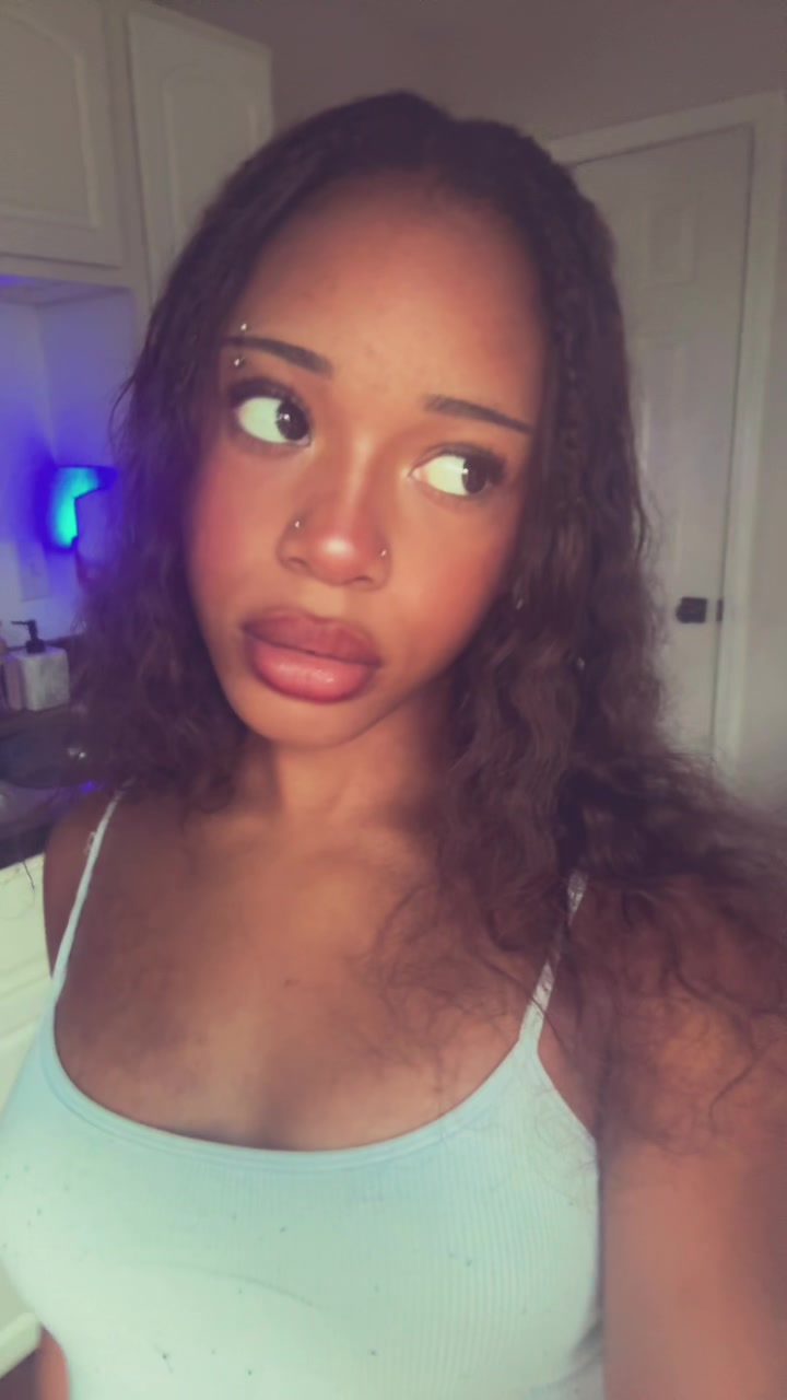 @jayda