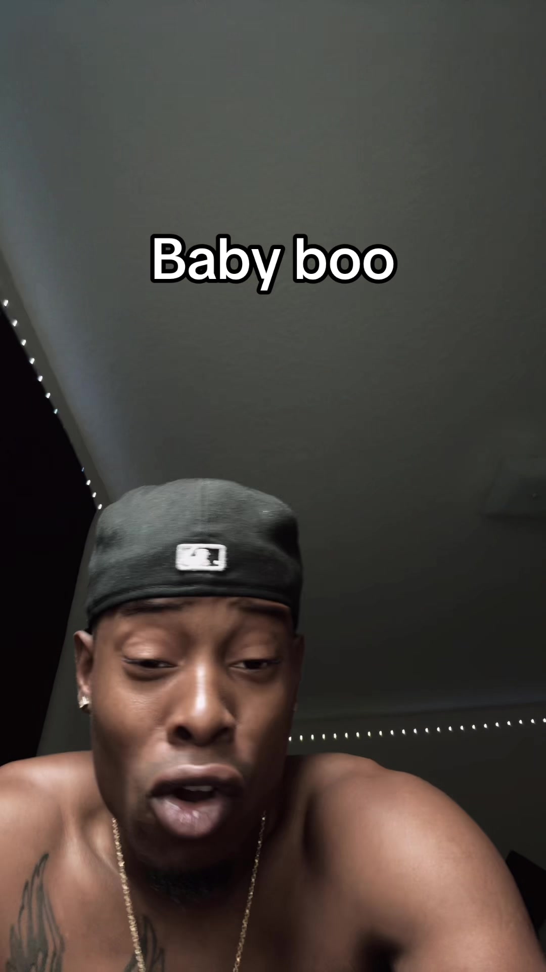 @Dale_24x