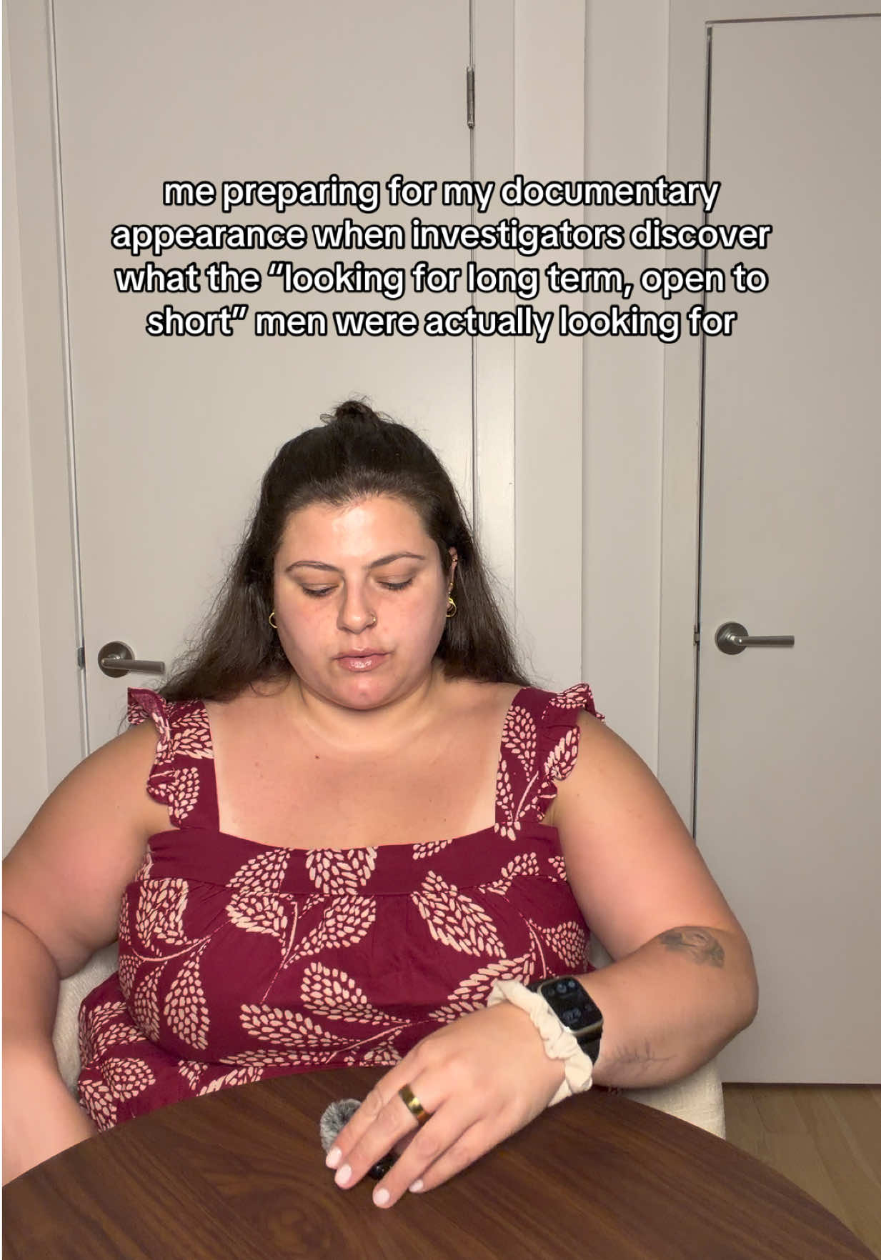 @Andrea Tamasi