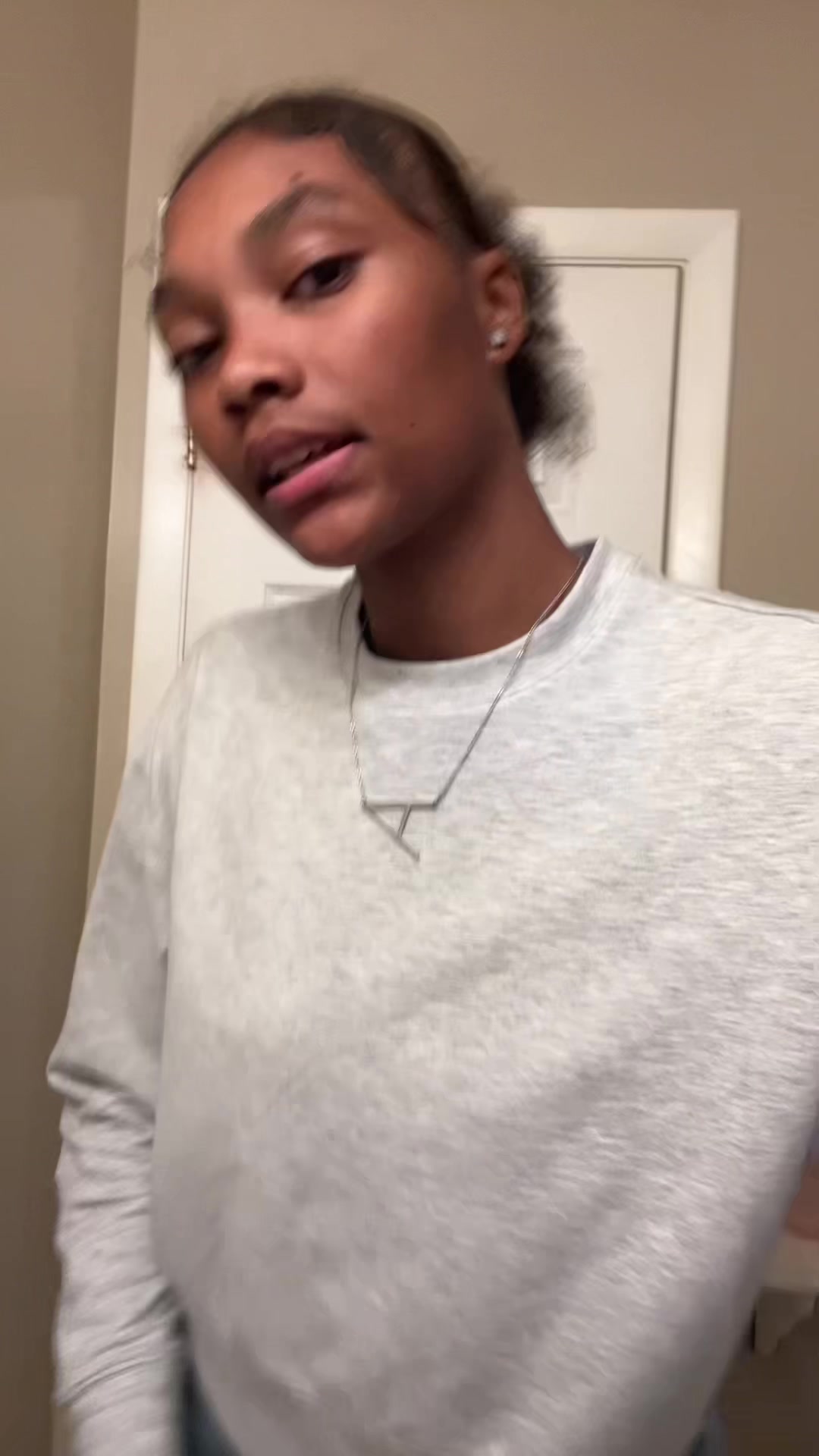 @๐