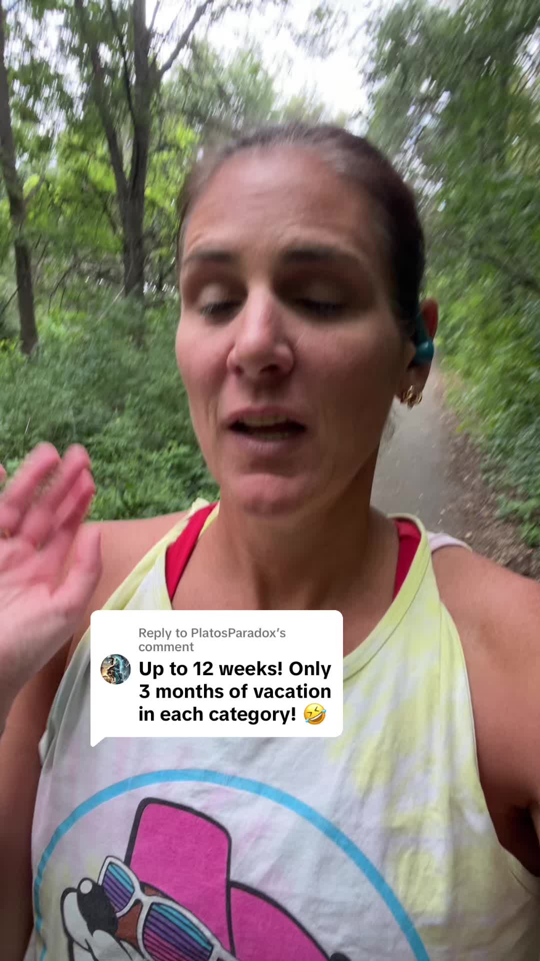 @tallmomrunning