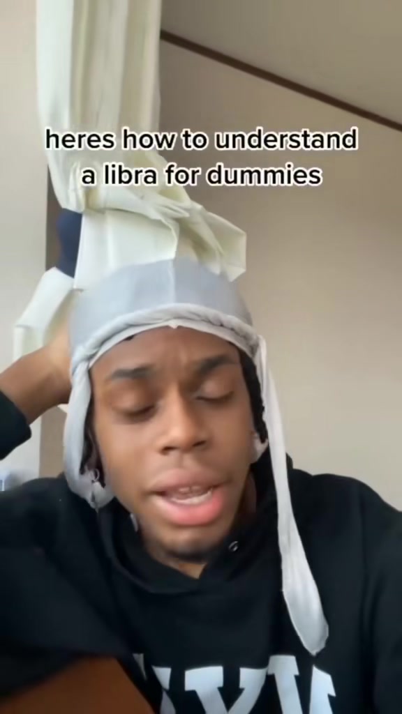 @BalancedLibras