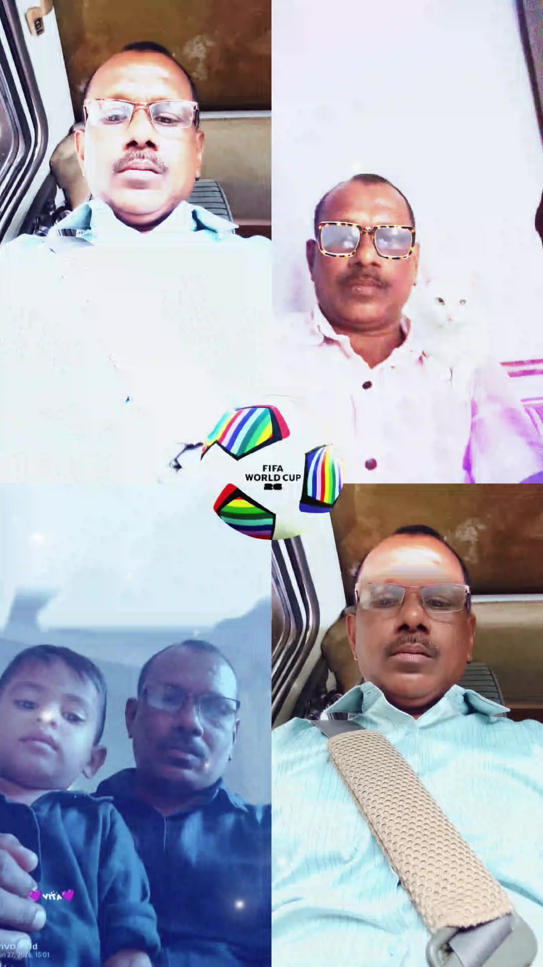 @jayakumar