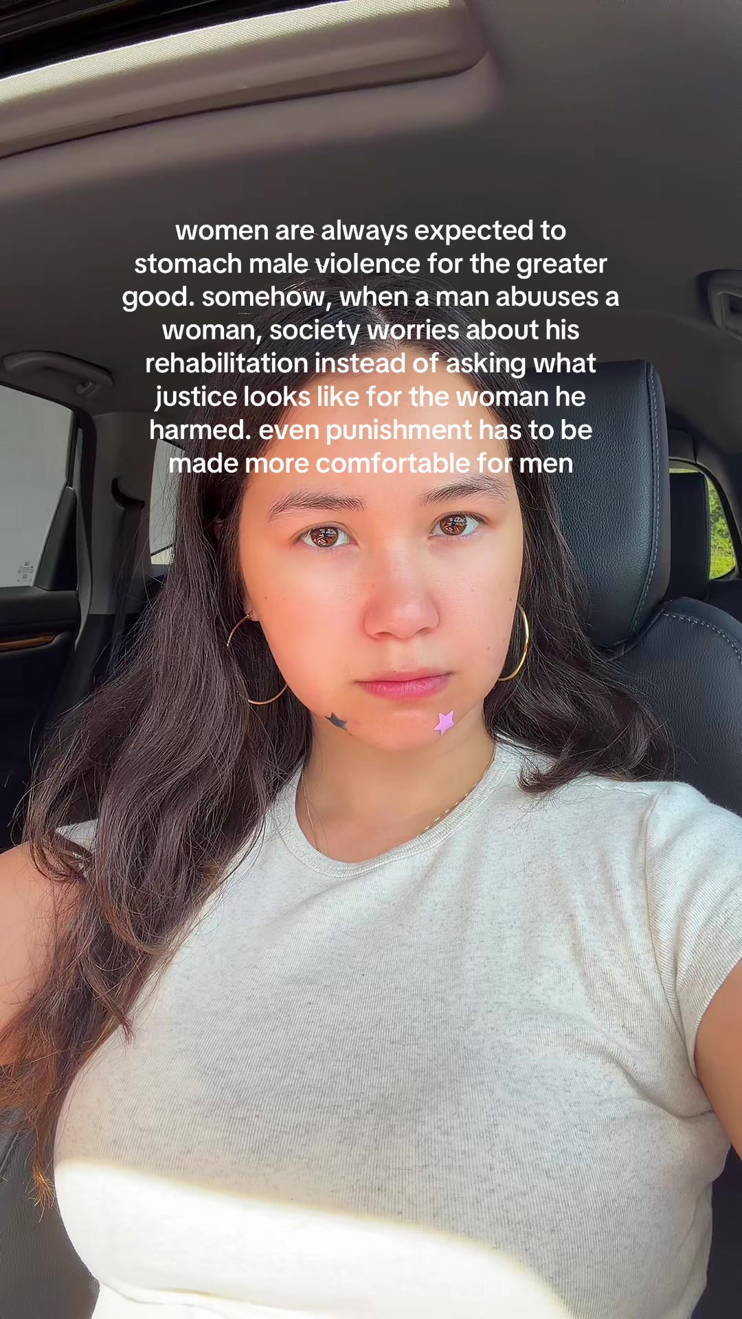 @EMMY ດາຣາ | feminist oracle