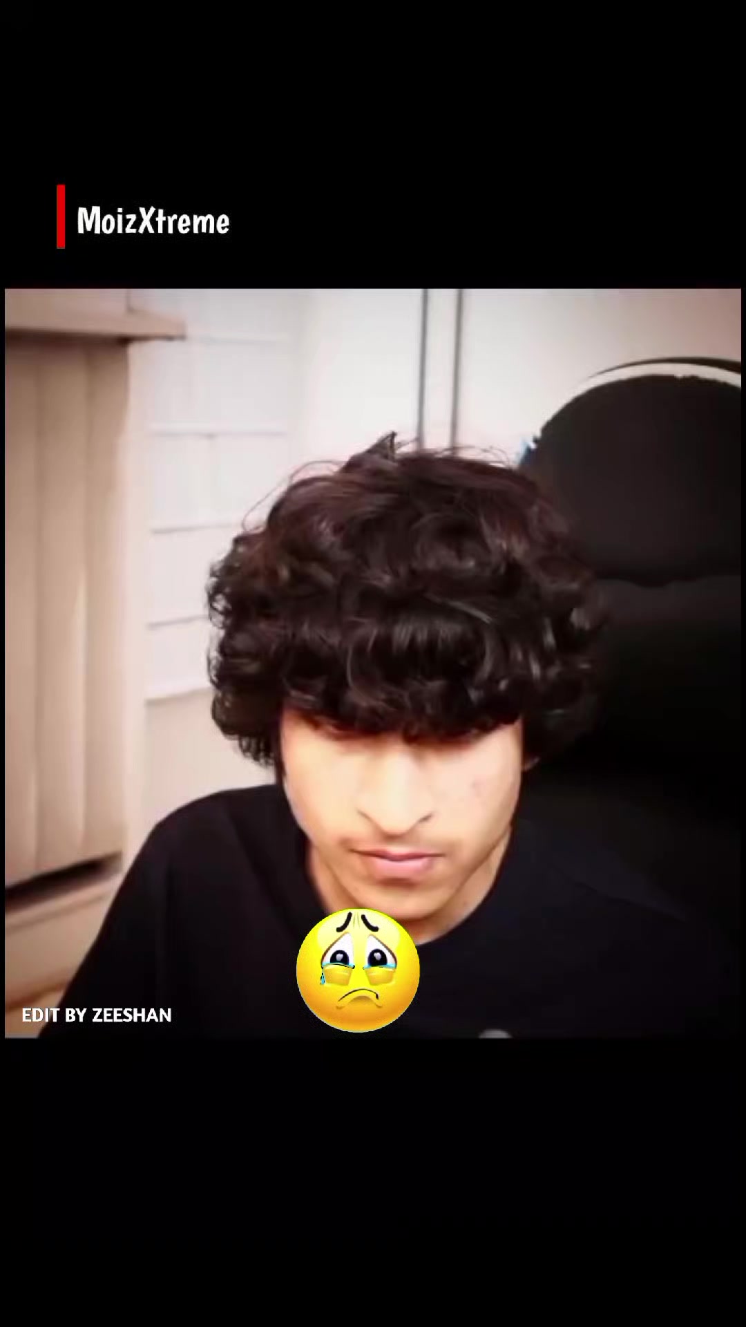 @MoizXtreme