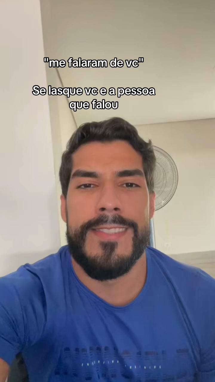 @Vitorino