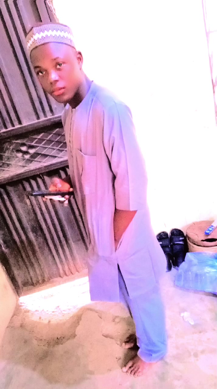 @Apass