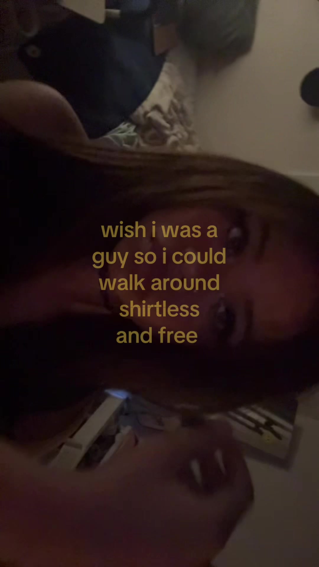 @miabella