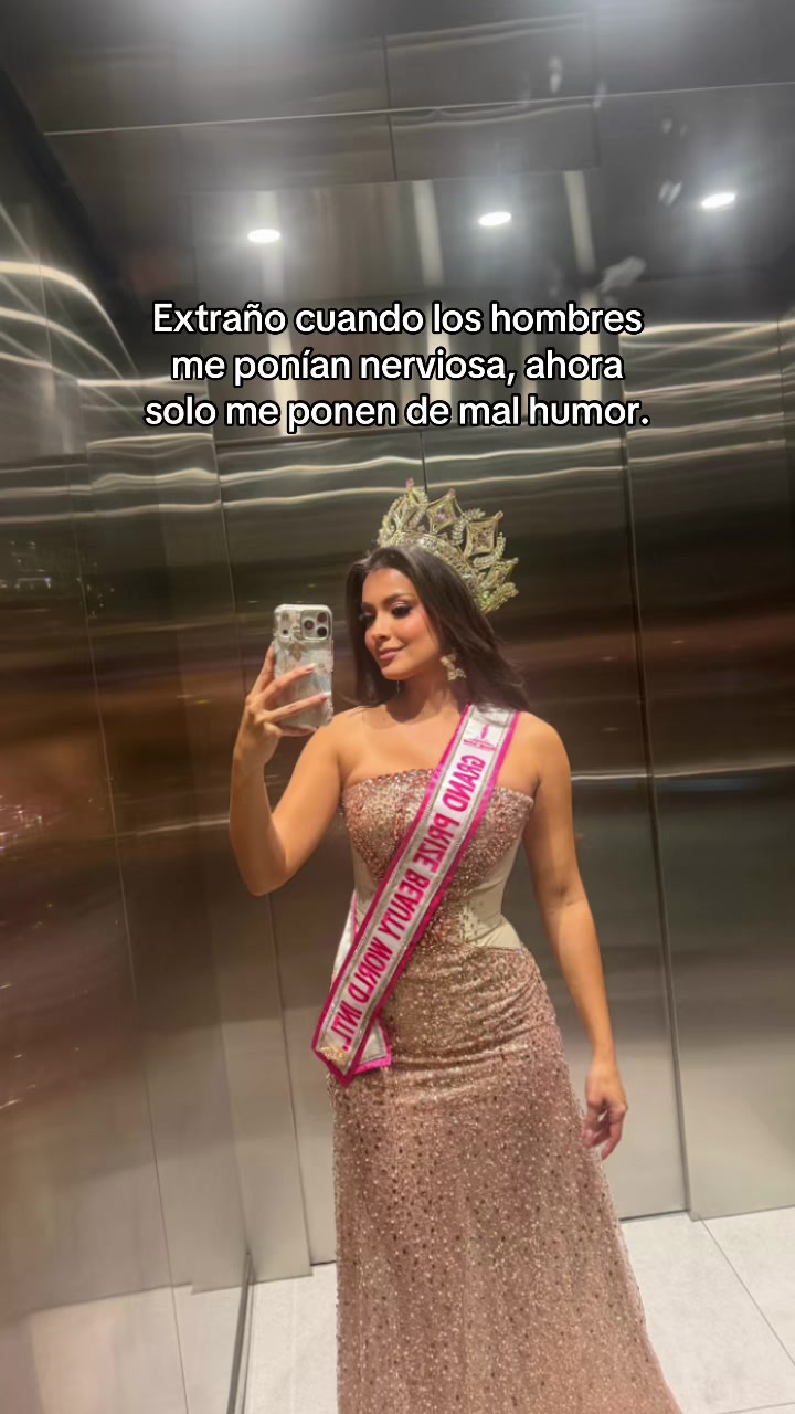 @Dahyrelis toro