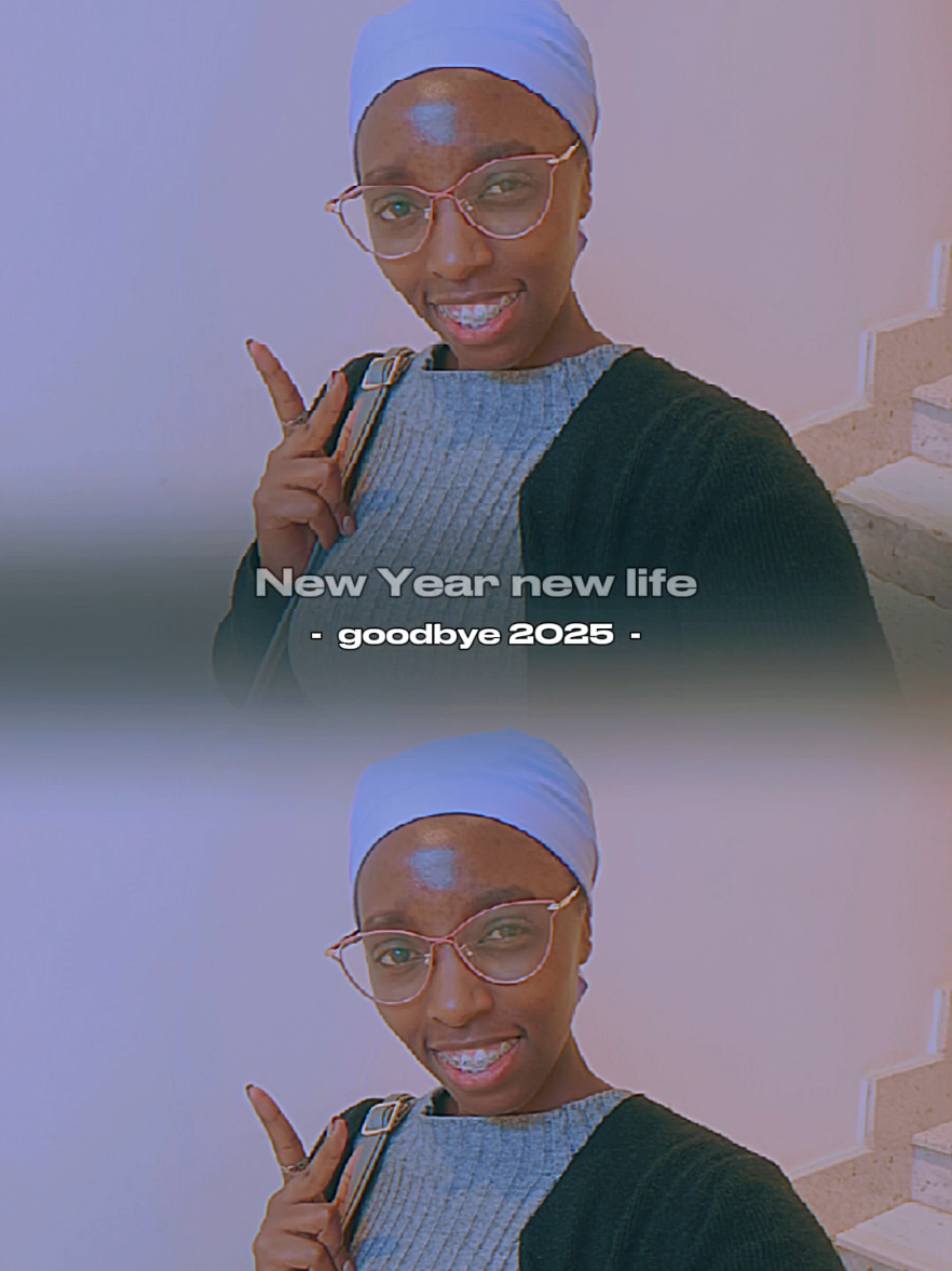 @marykimani761