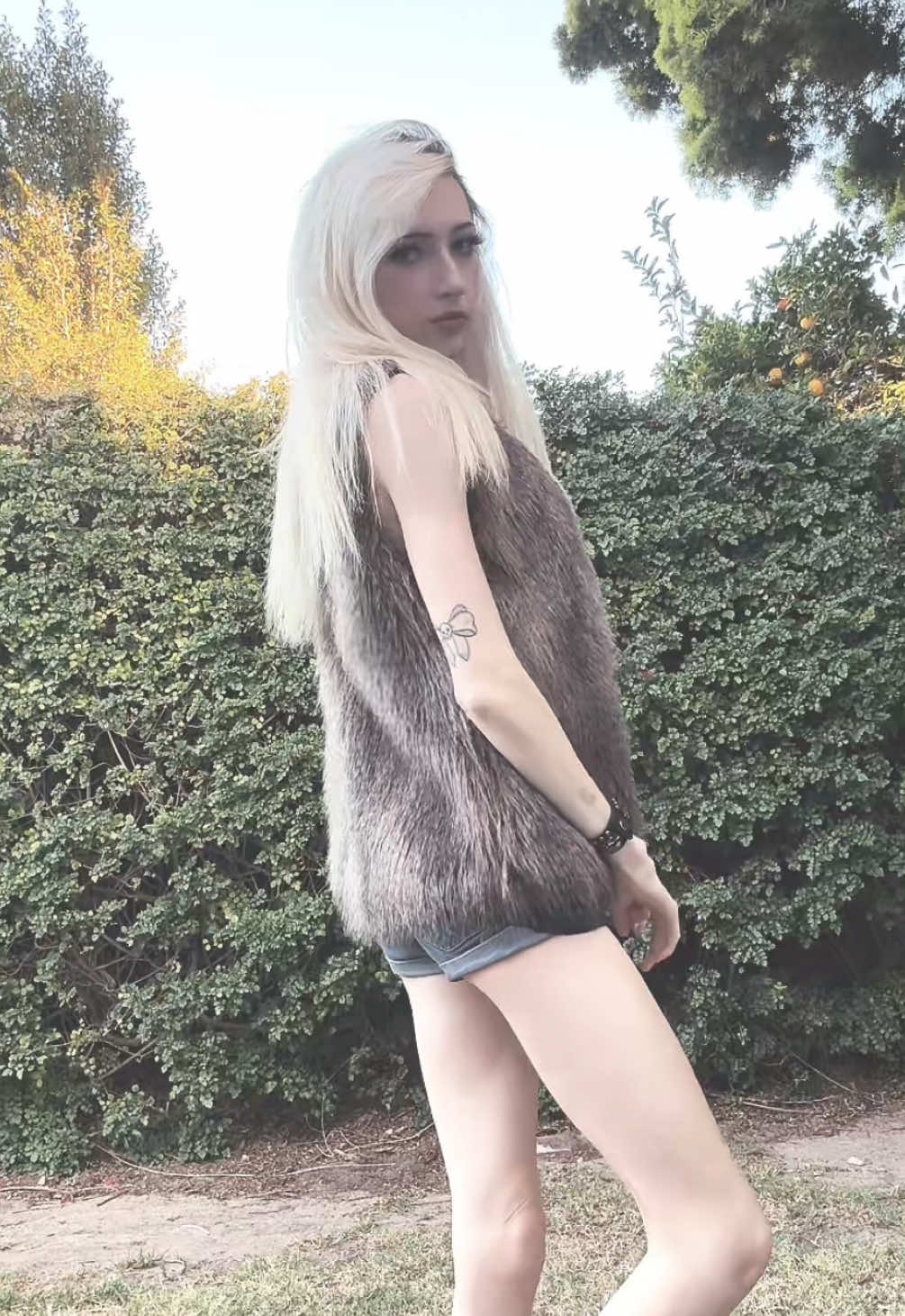 @Tori 🧟&zwj;♀️