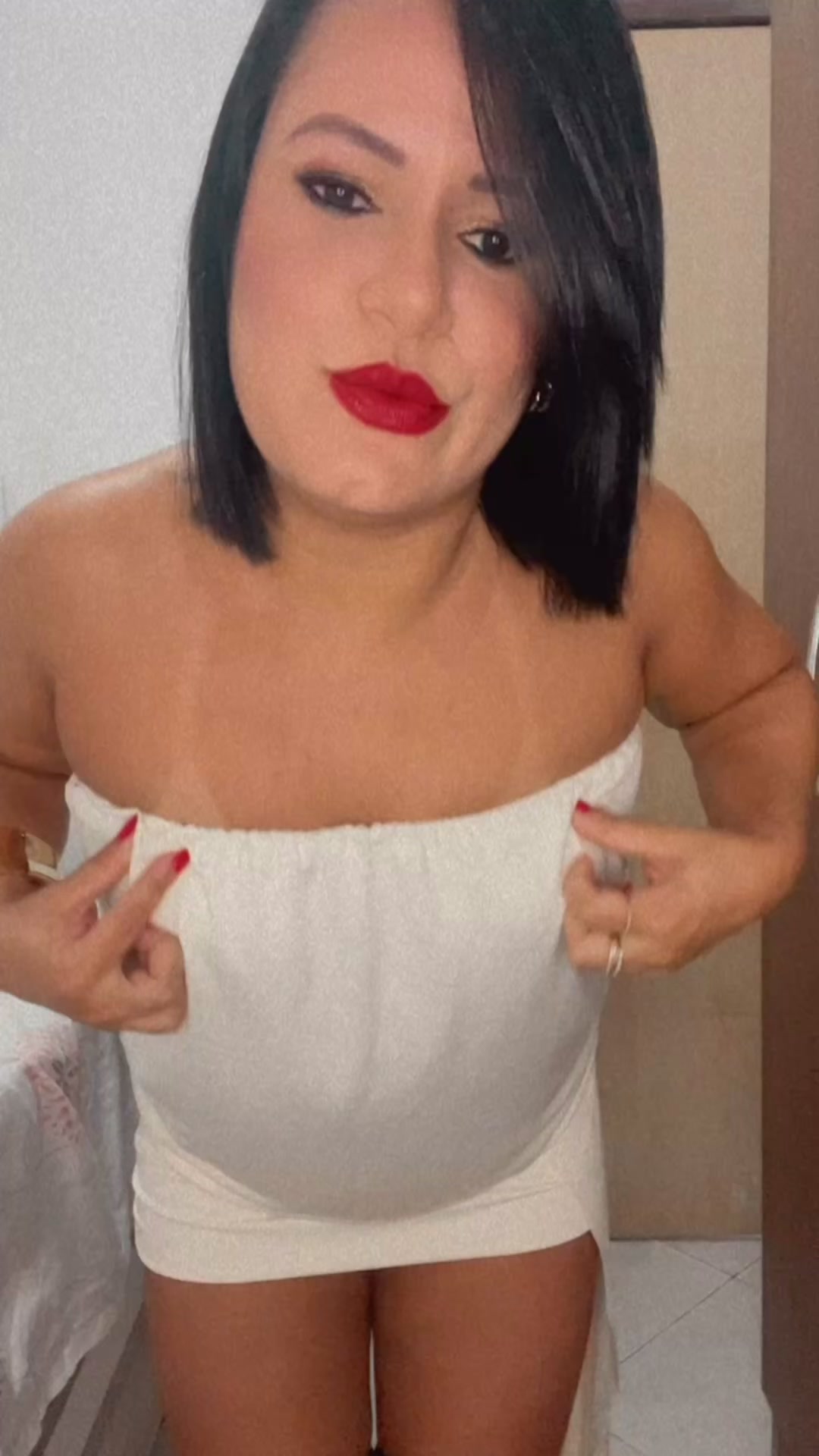 @Tassynha Ribeiro