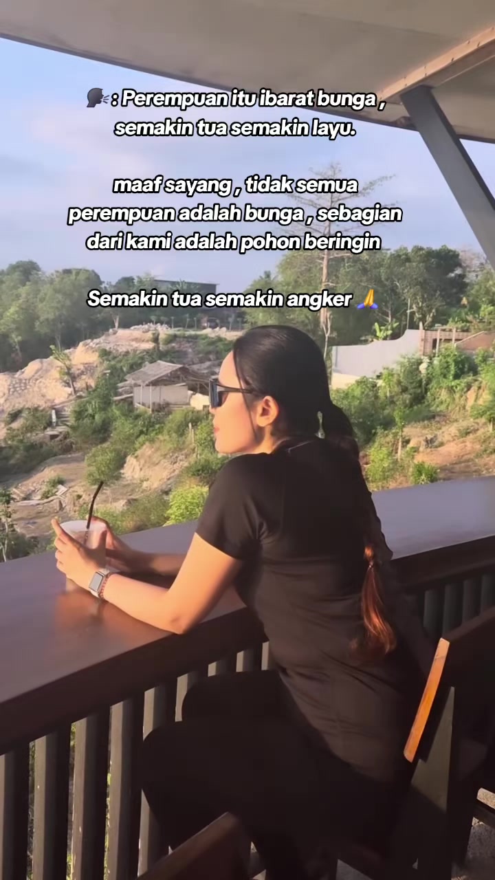 @wiwi wijayanti
