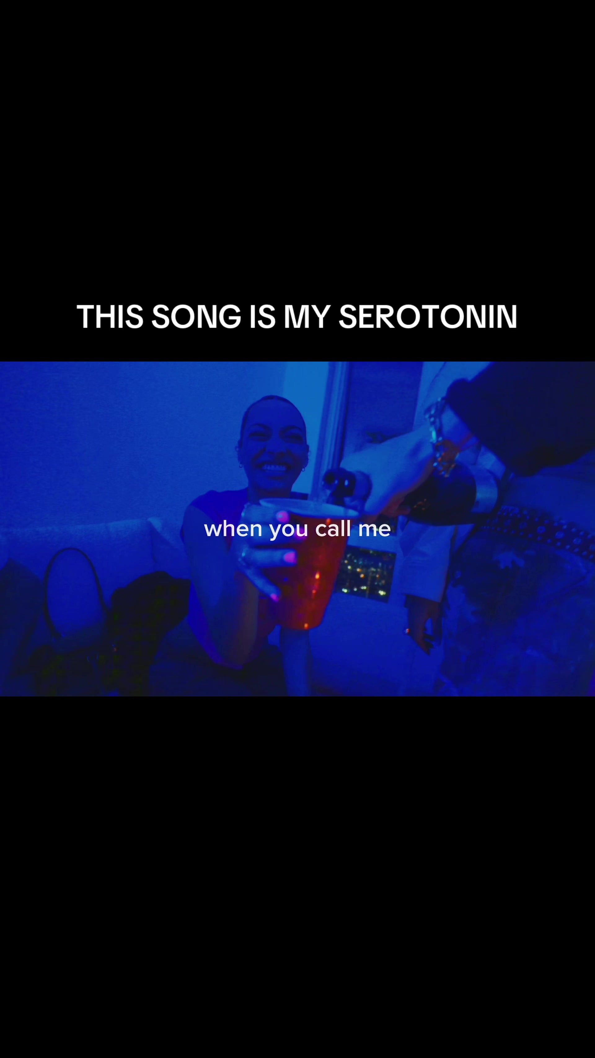 @LUCØ