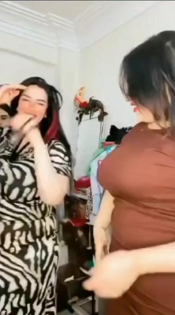 @نور تفاحه 🐍💋