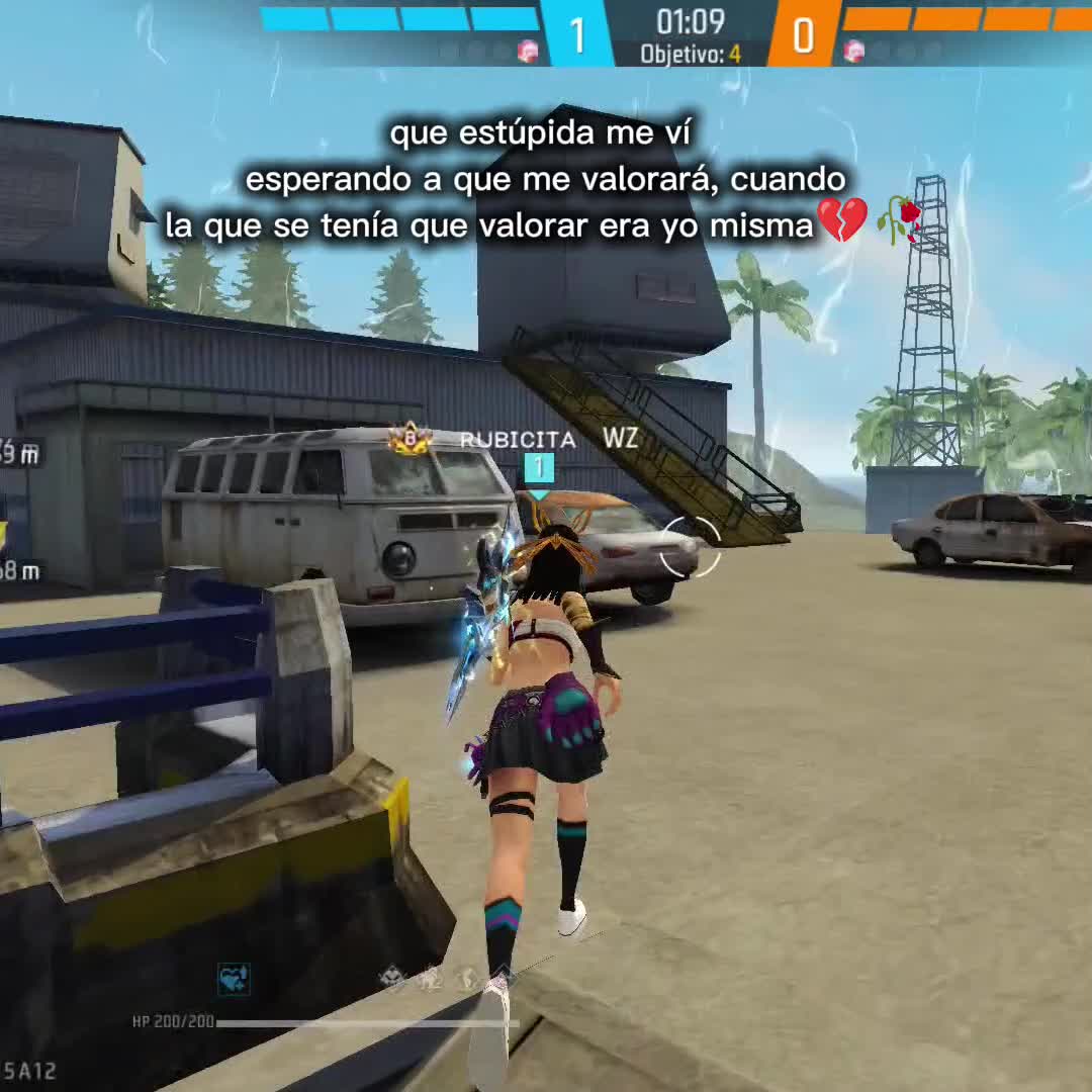 @๐ป๐๐ฉOG_Ruby ๐๐ฅถ๐ช๏ธ