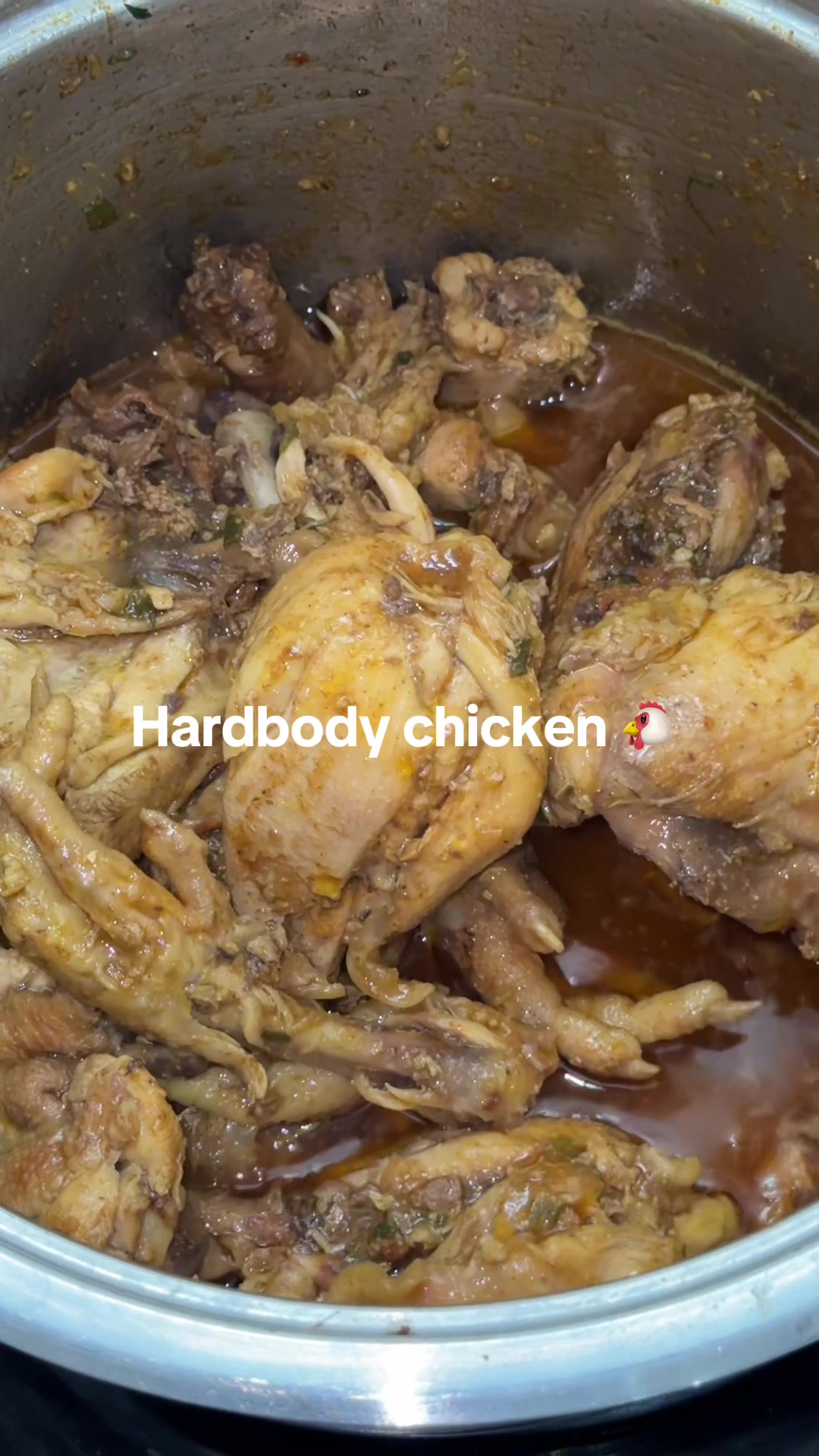 @Cooking_with_Sue🧑&zwj;🍳