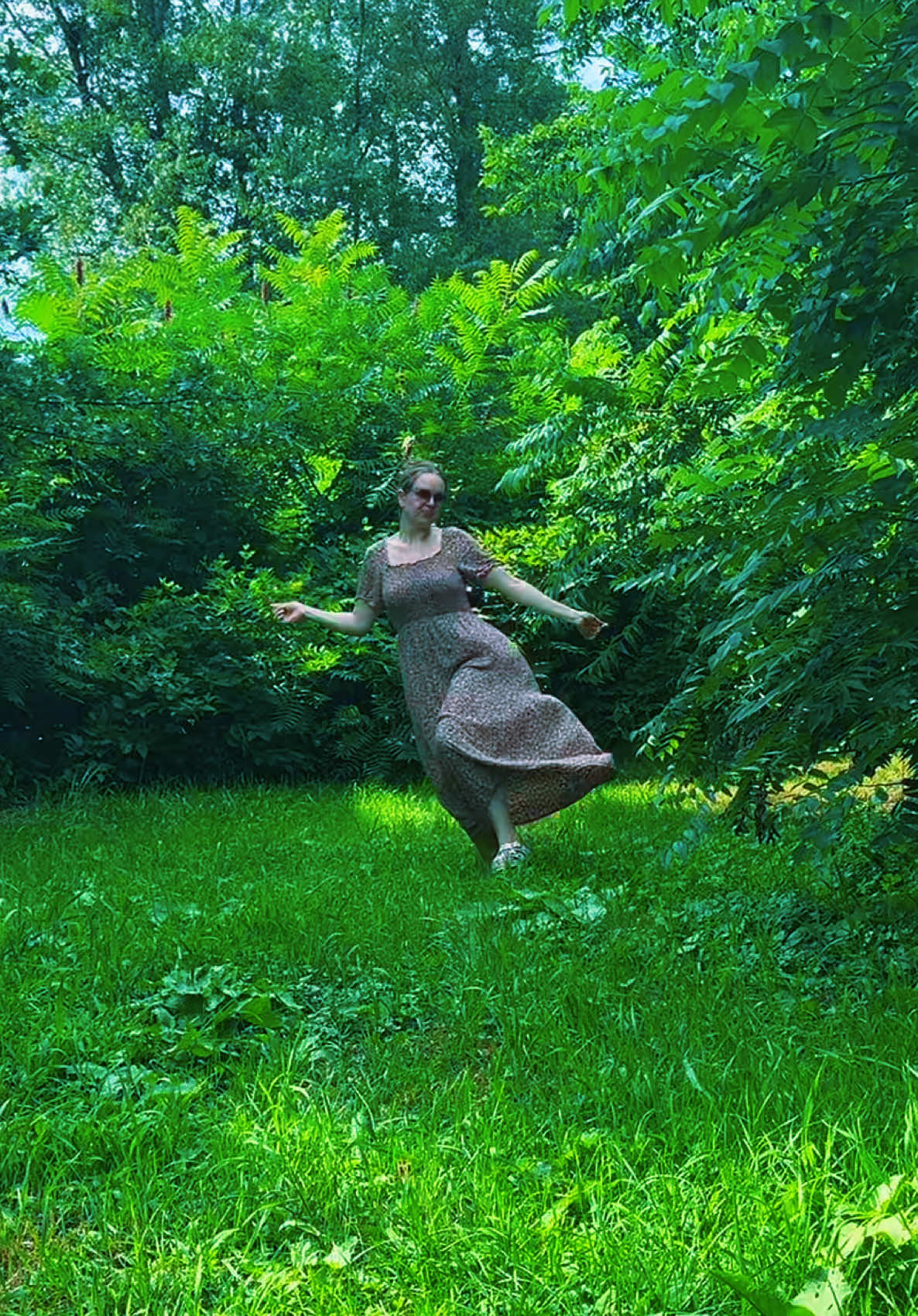 @Bogdanka_Poli✨