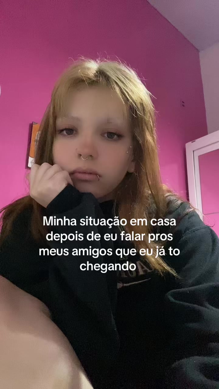 @PANDA