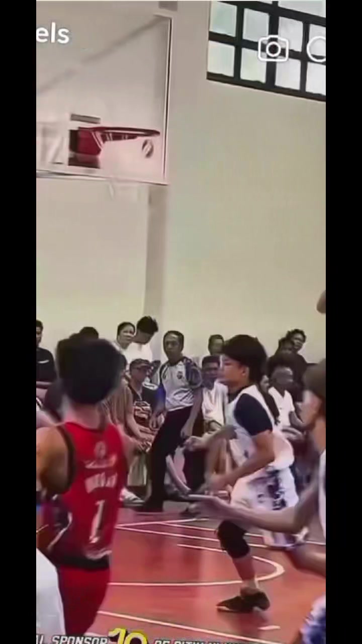 @Malinao Doktora Lala