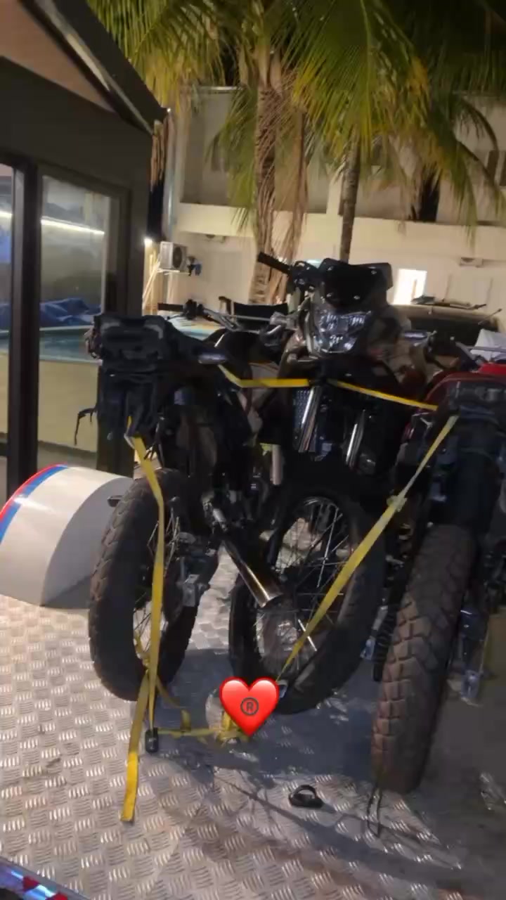 @MATHEUS 24K