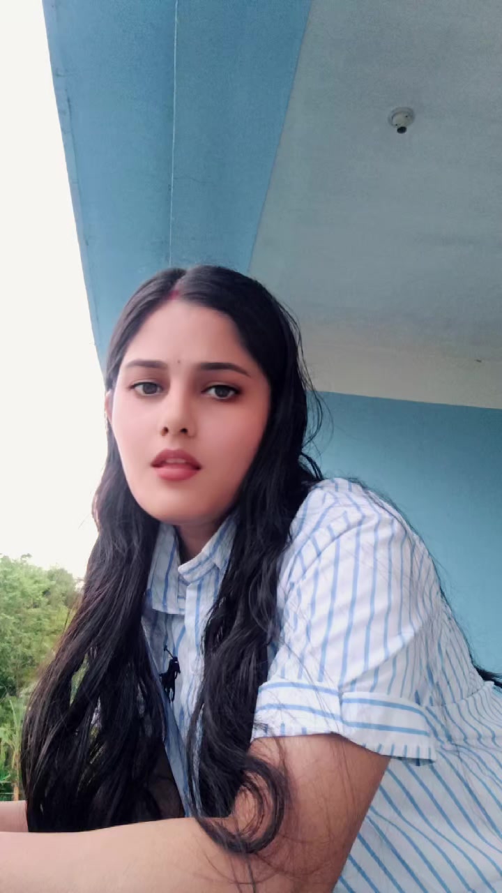 @swastika khanal