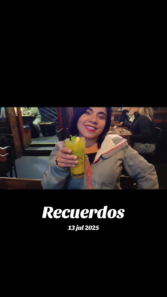 @Gallardo Prysci
