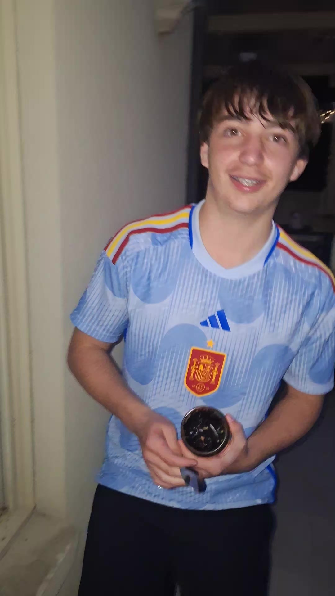 @Footy forfeits