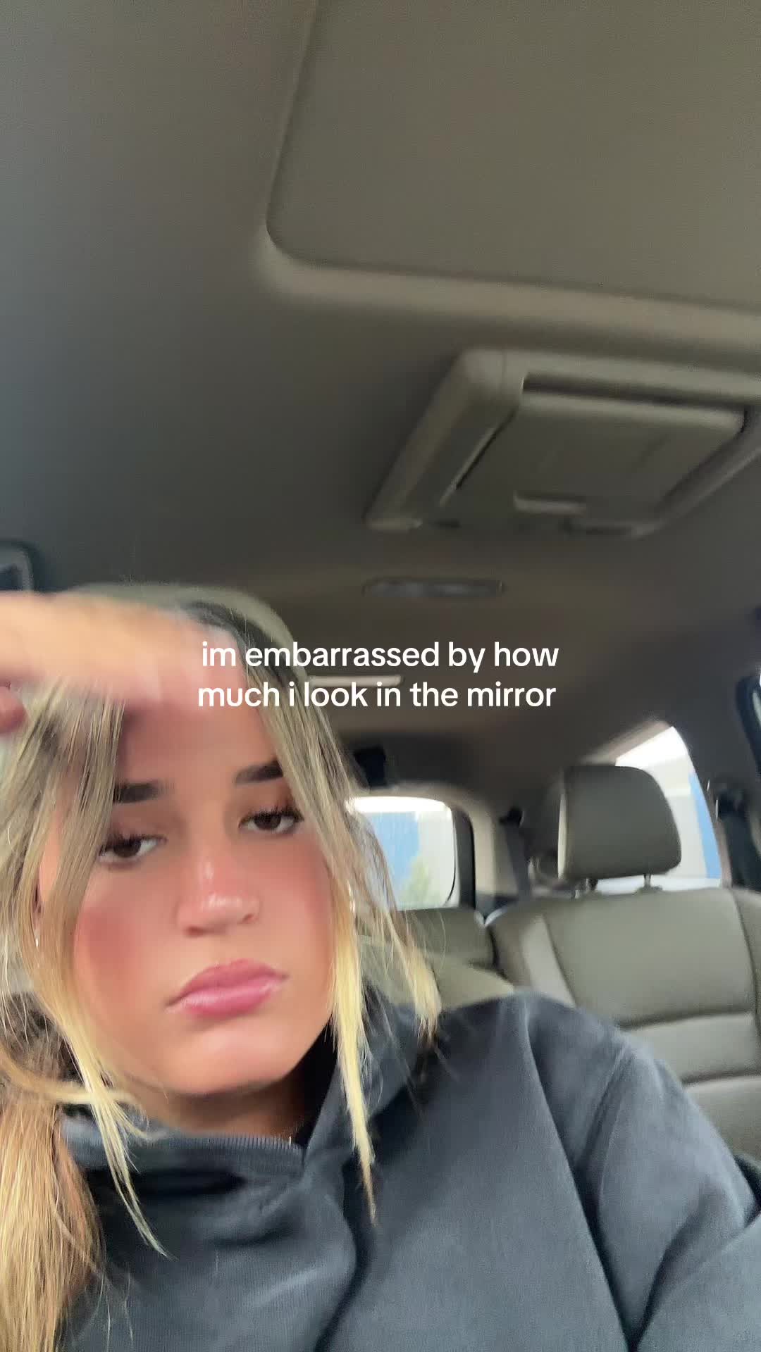 @✰ shelbea ✰