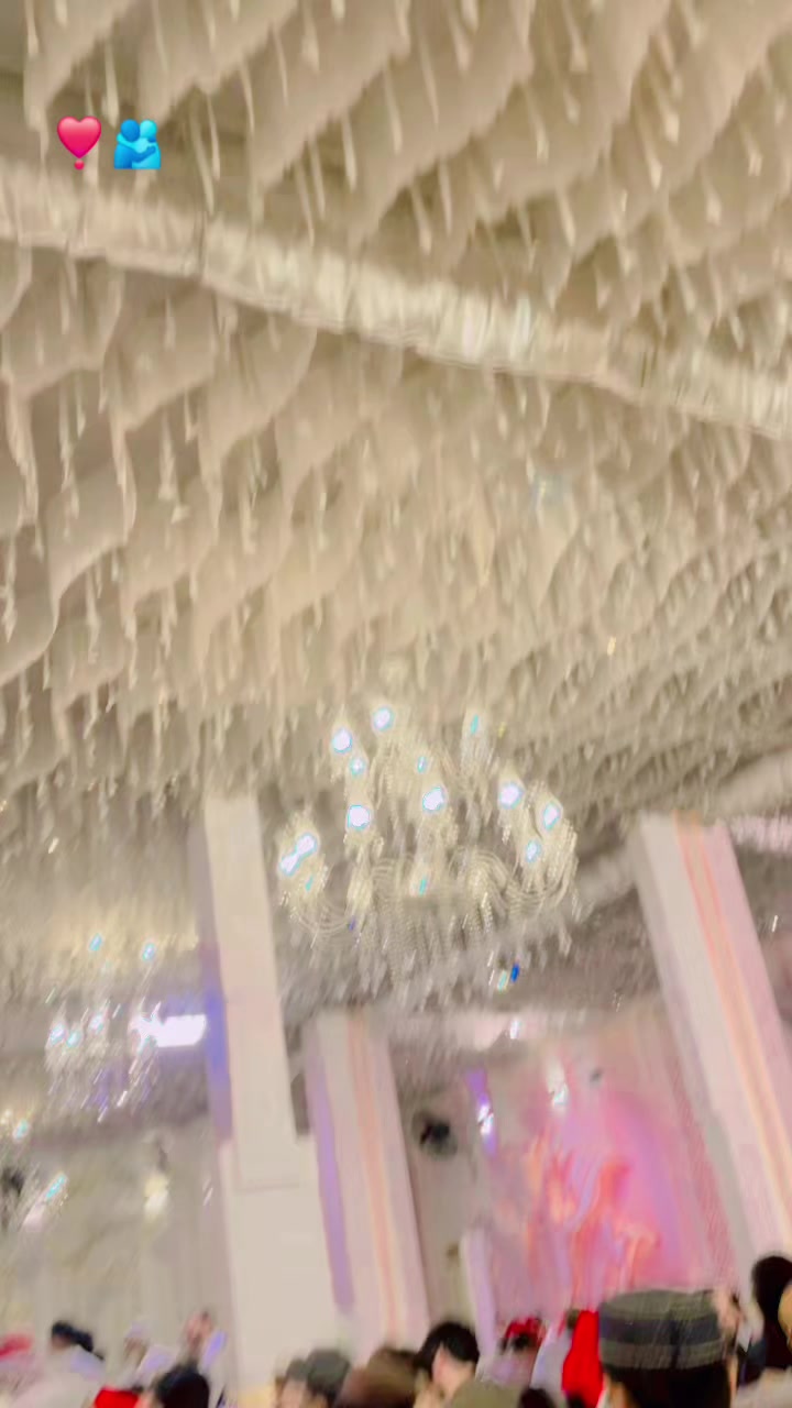 @𝗠𝗿 𝗮𝗳𝘁𝗮𝗯 😎🥀 ྀི