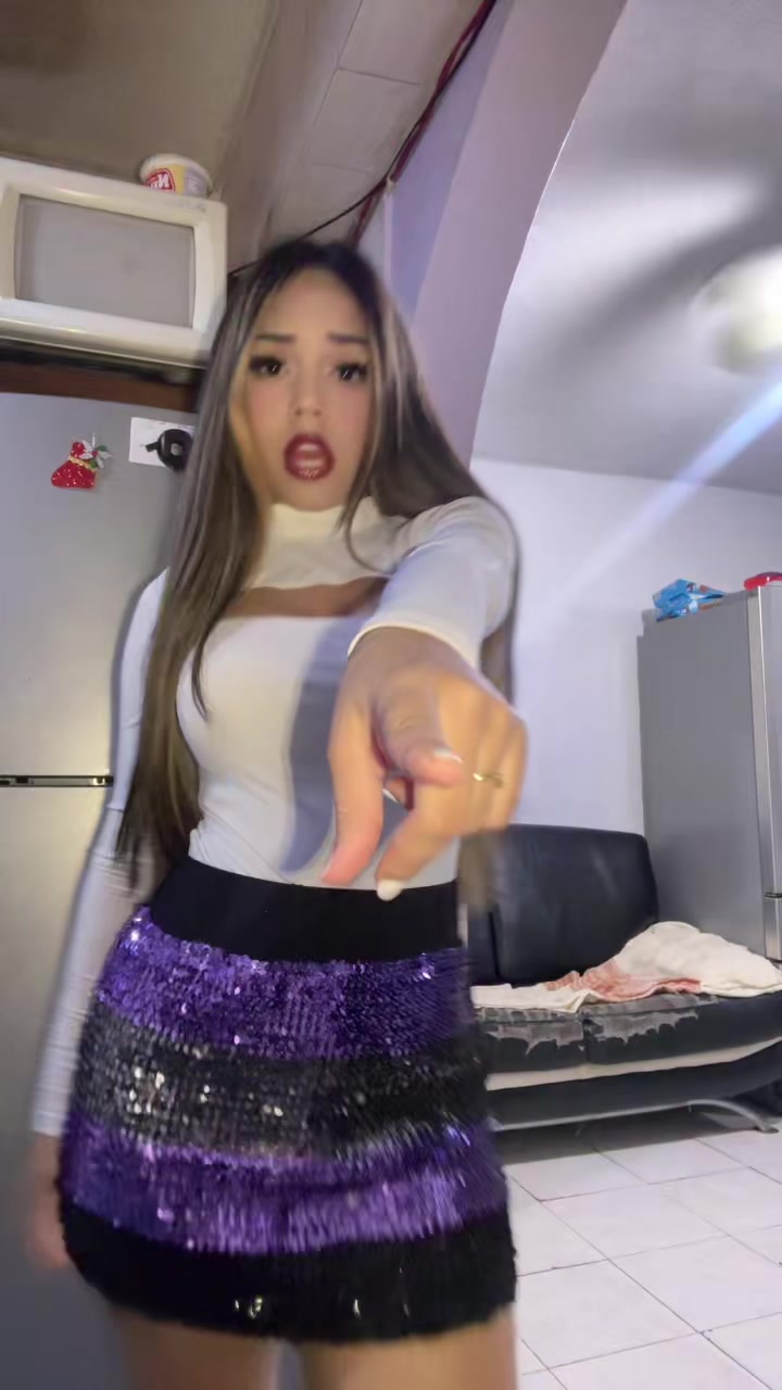 @Daily_ieshara