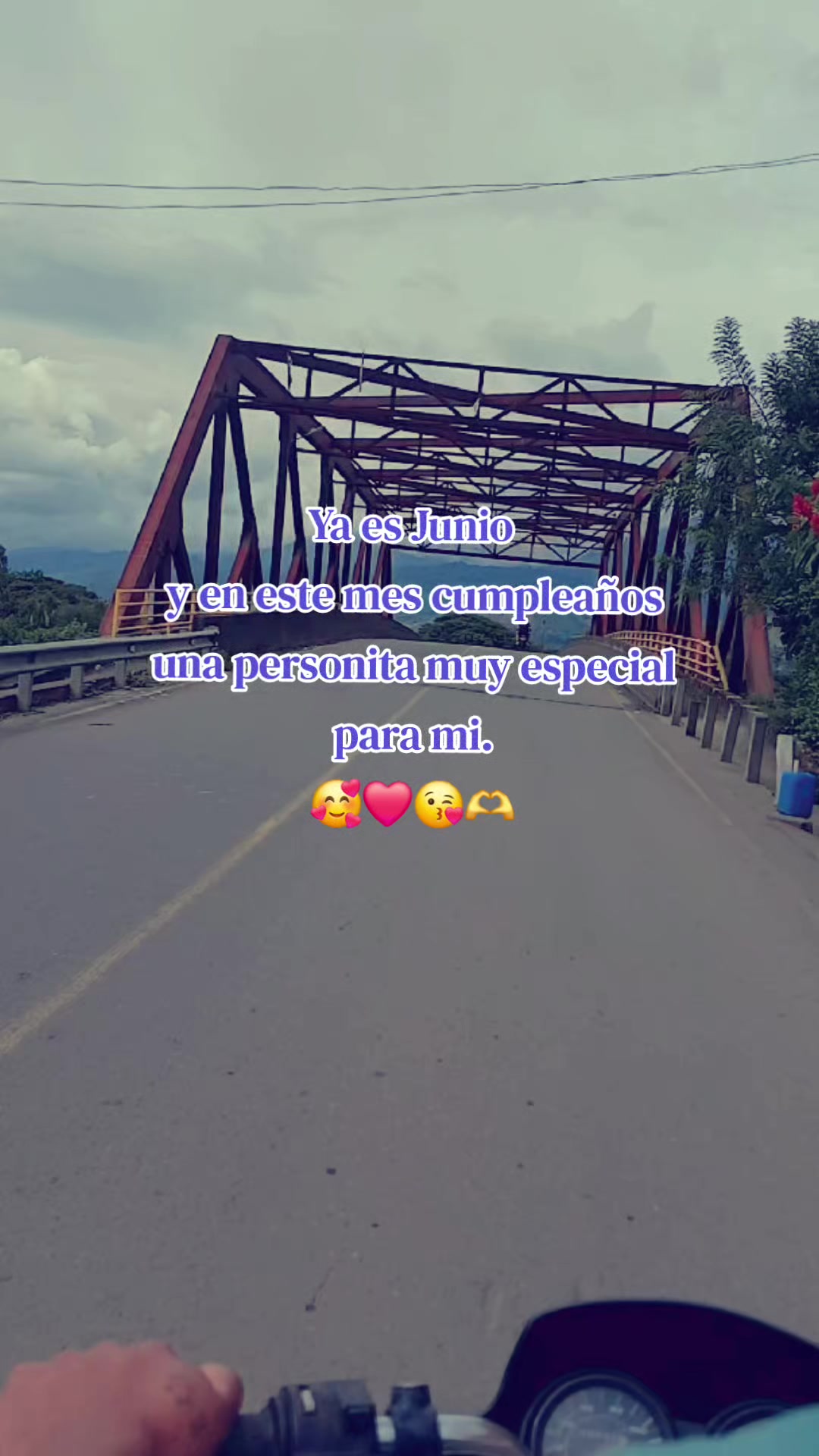 @yennyDance12