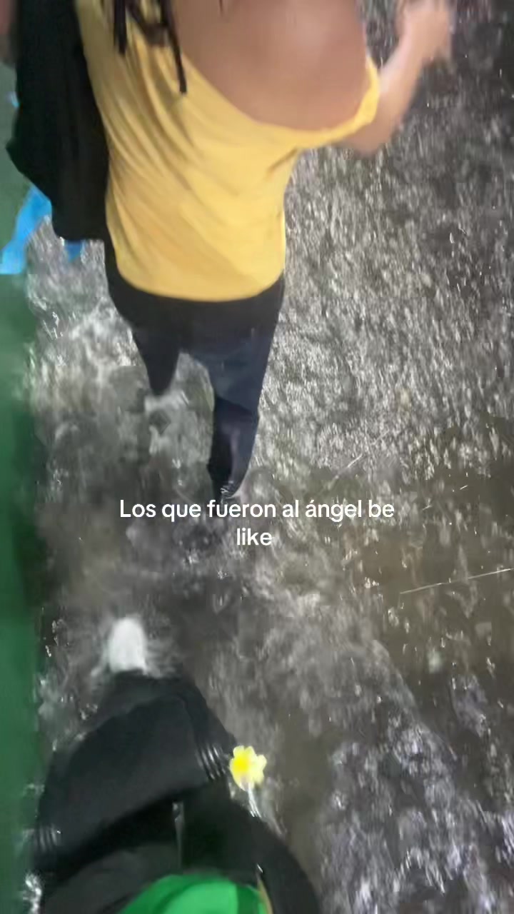 @Jessa_DH🐥