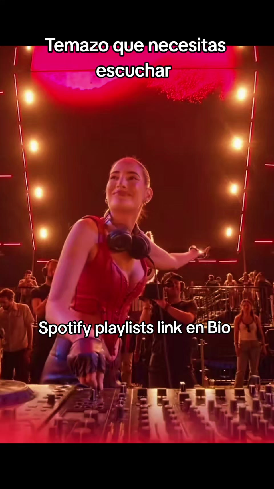 @Techno Mafia