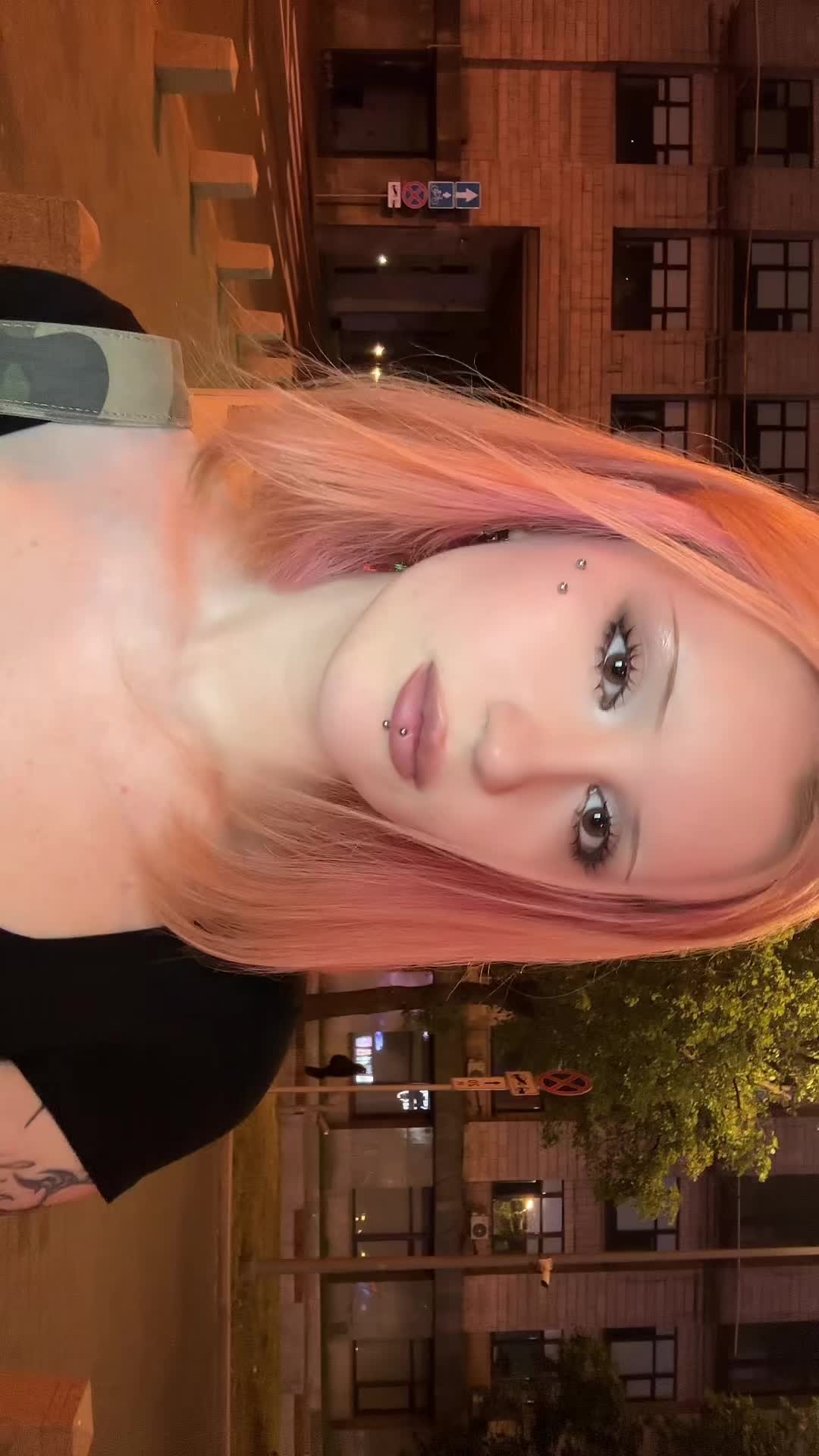 @beatanocry