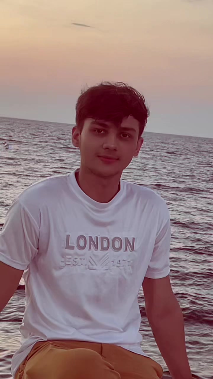 @Charsadwal in Cyprus🇵🇰 🇨🇾