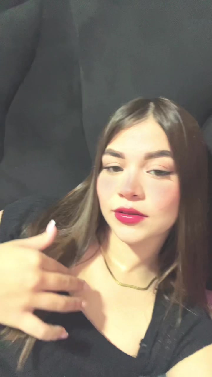 @astridde8