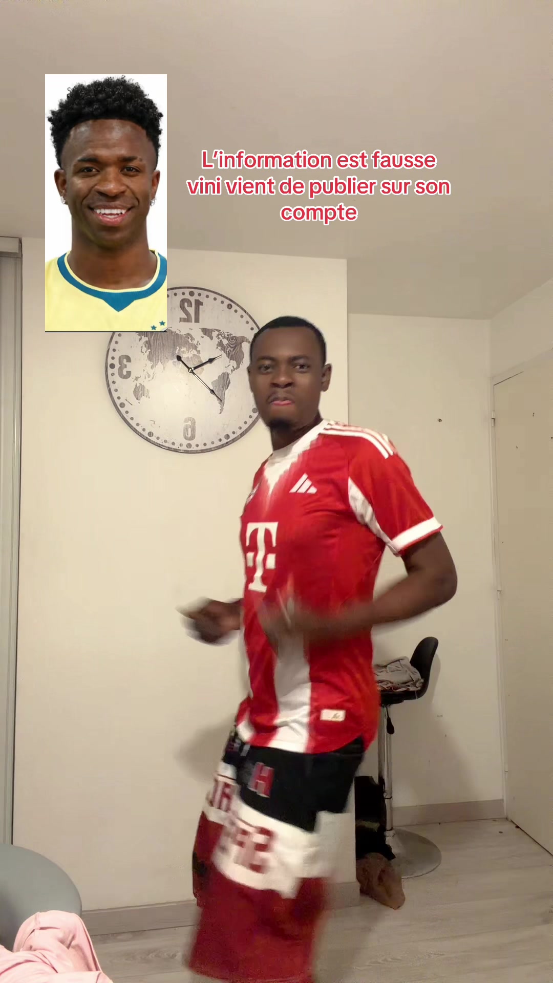 @Youssouf237