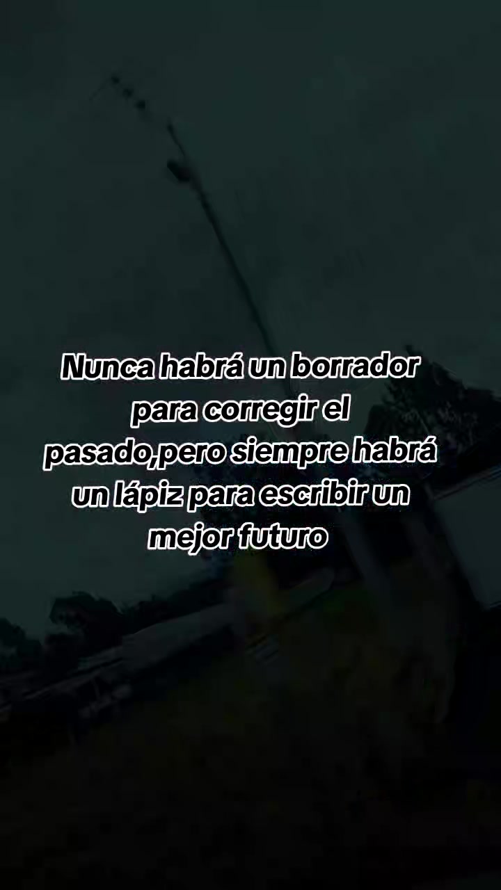 @Morillo54