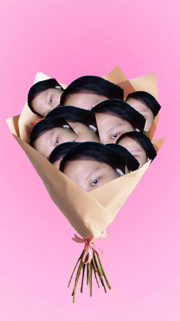 @Angela Hipolito